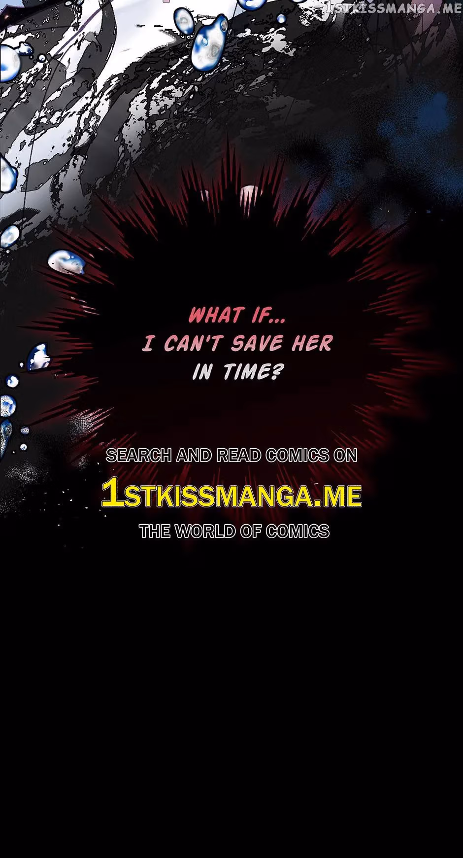 Super Genius DNA Chapter 95 page 80 - 