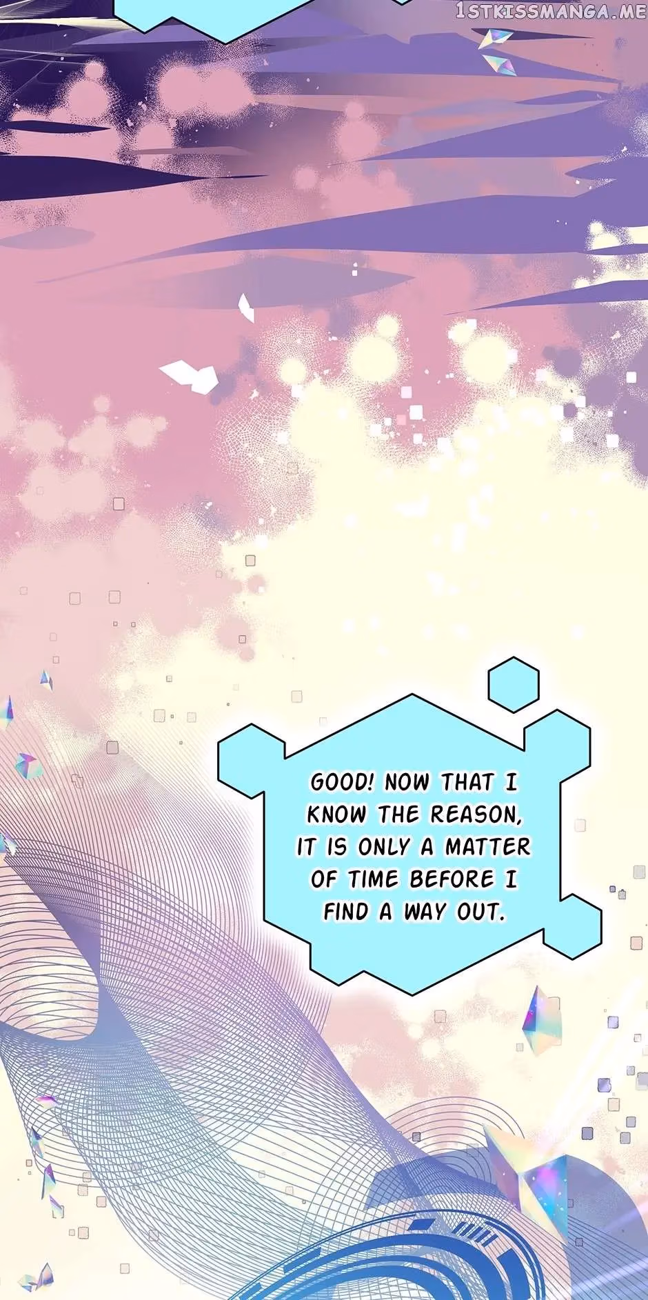 Read Super Genius DNA chapter 96 image 12 on Lezhin