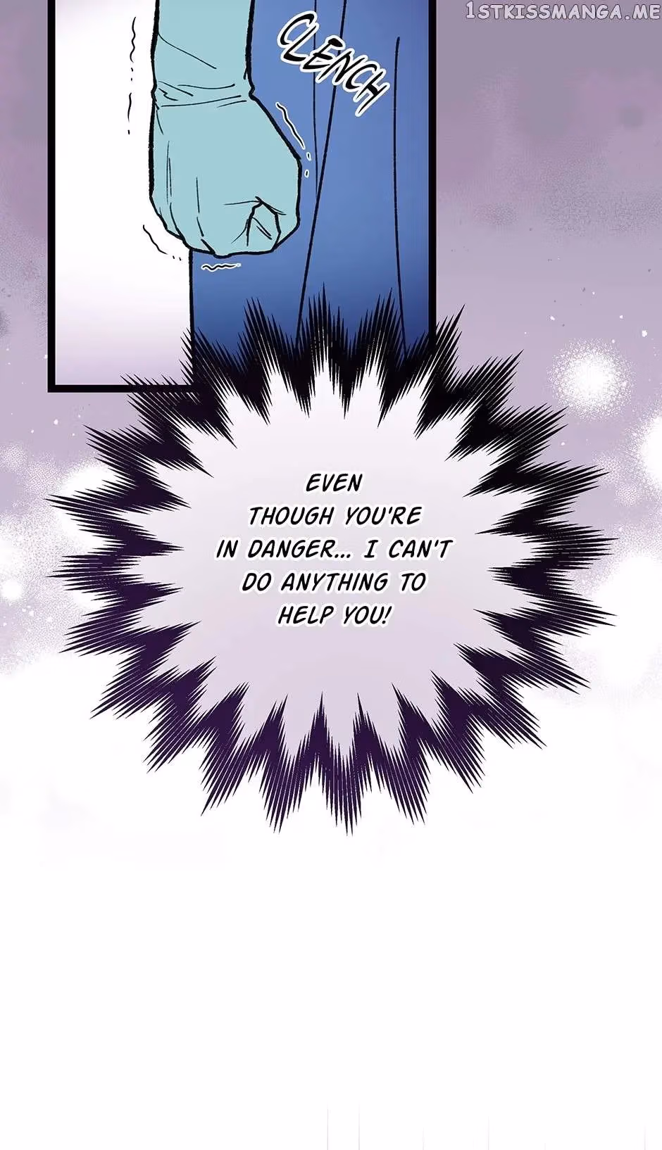 Read Super Genius DNA chapter 96 image 17 on Lezhin