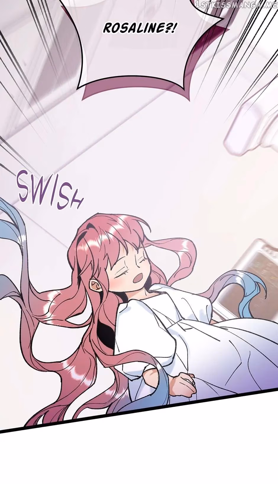Read Super Genius DNA chapter 96 image 20 on Lezhin
