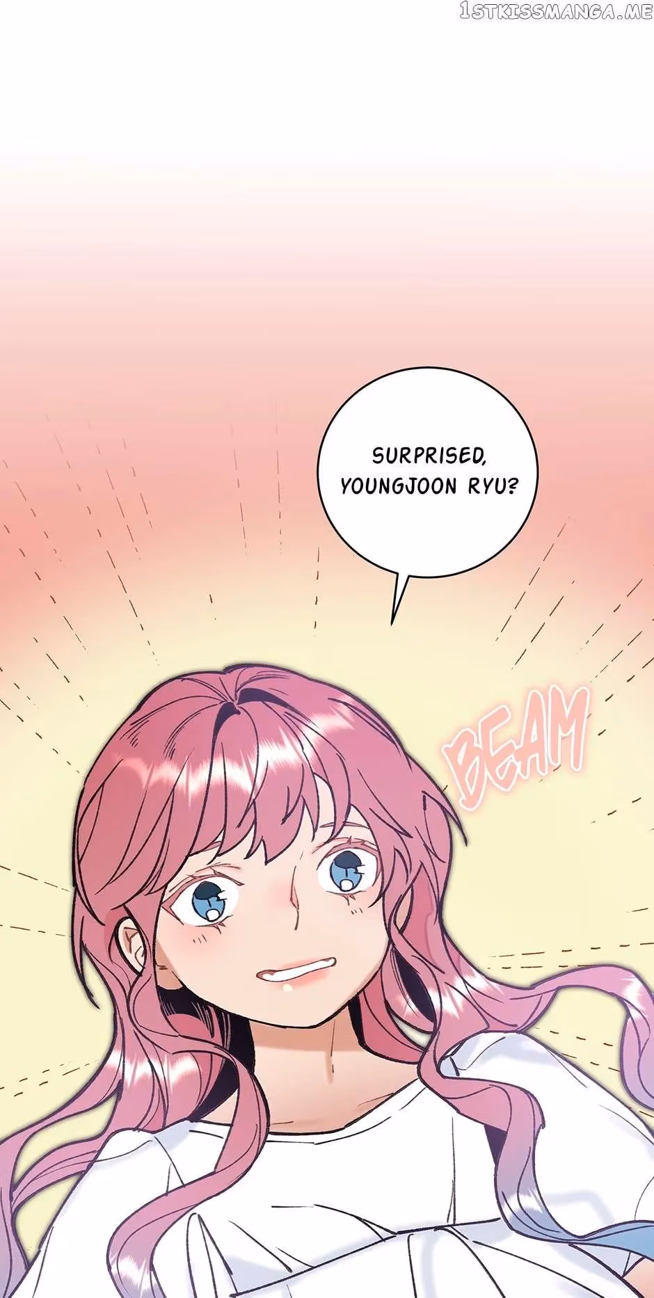 Read Super Genius DNA chapter 96 image 21 on Lezhin