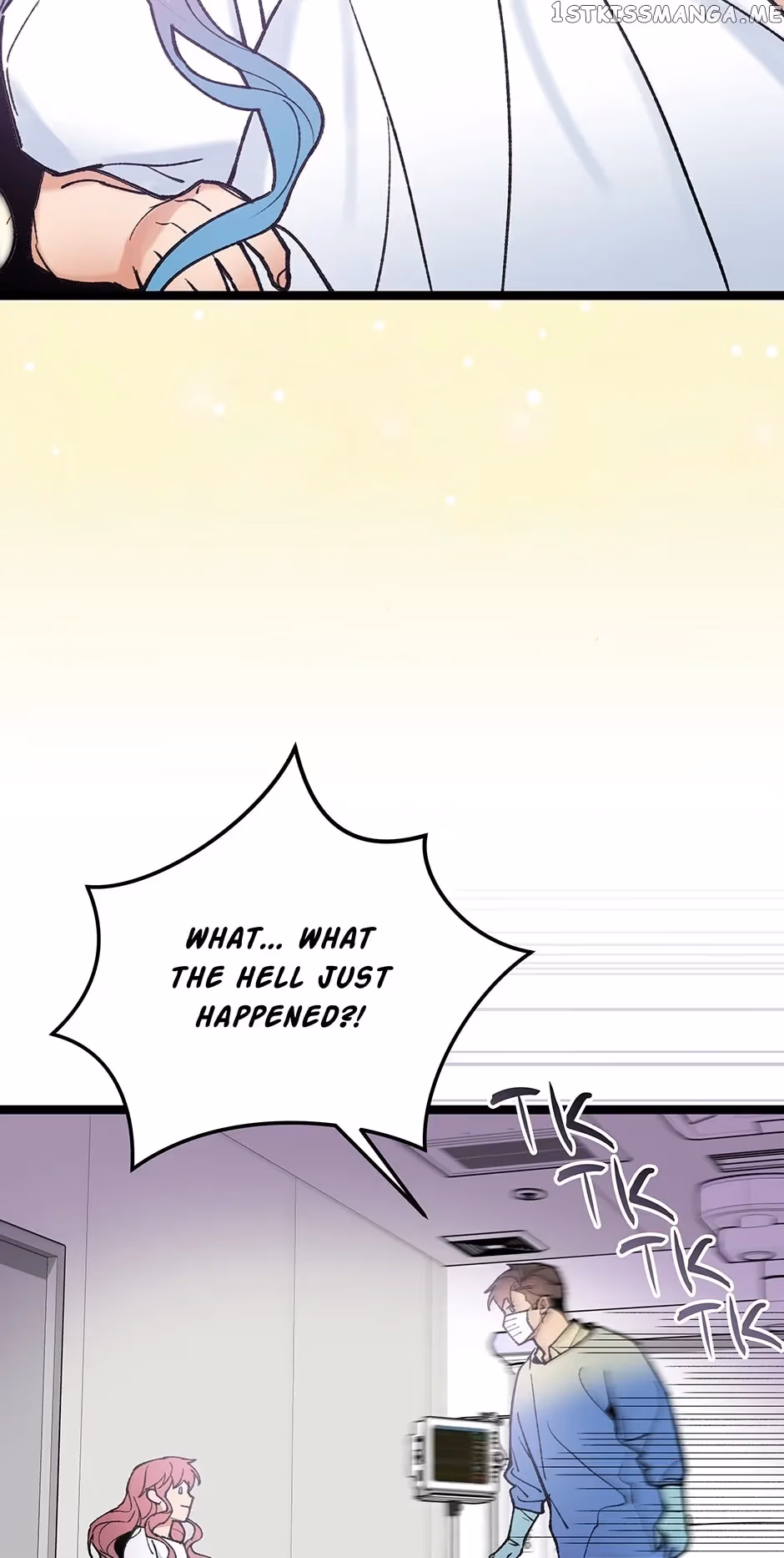 Read Super Genius DNA chapter 96 image 22 on Lezhin