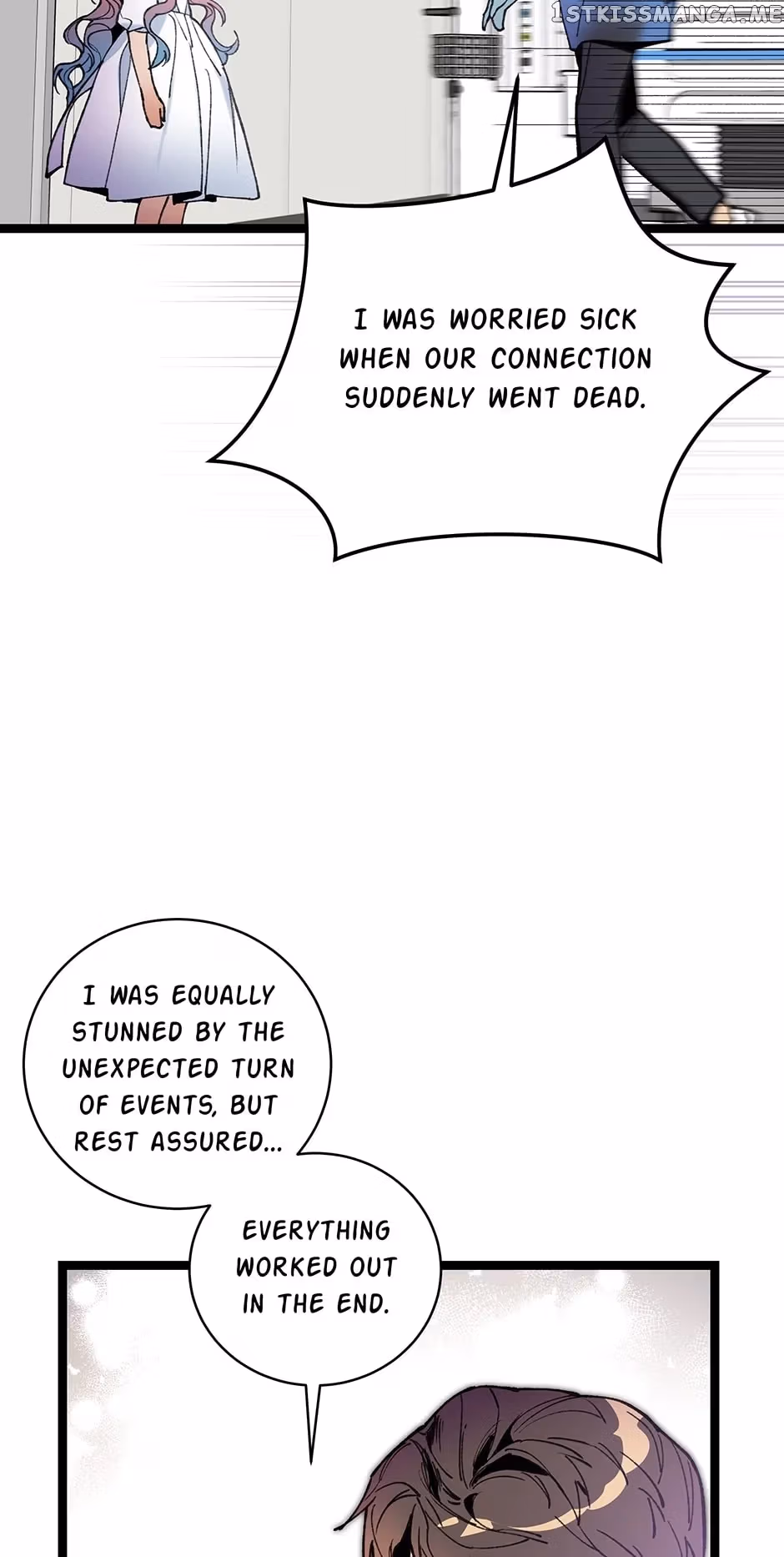 Read Super Genius DNA chapter 96 image 23 on Lezhin