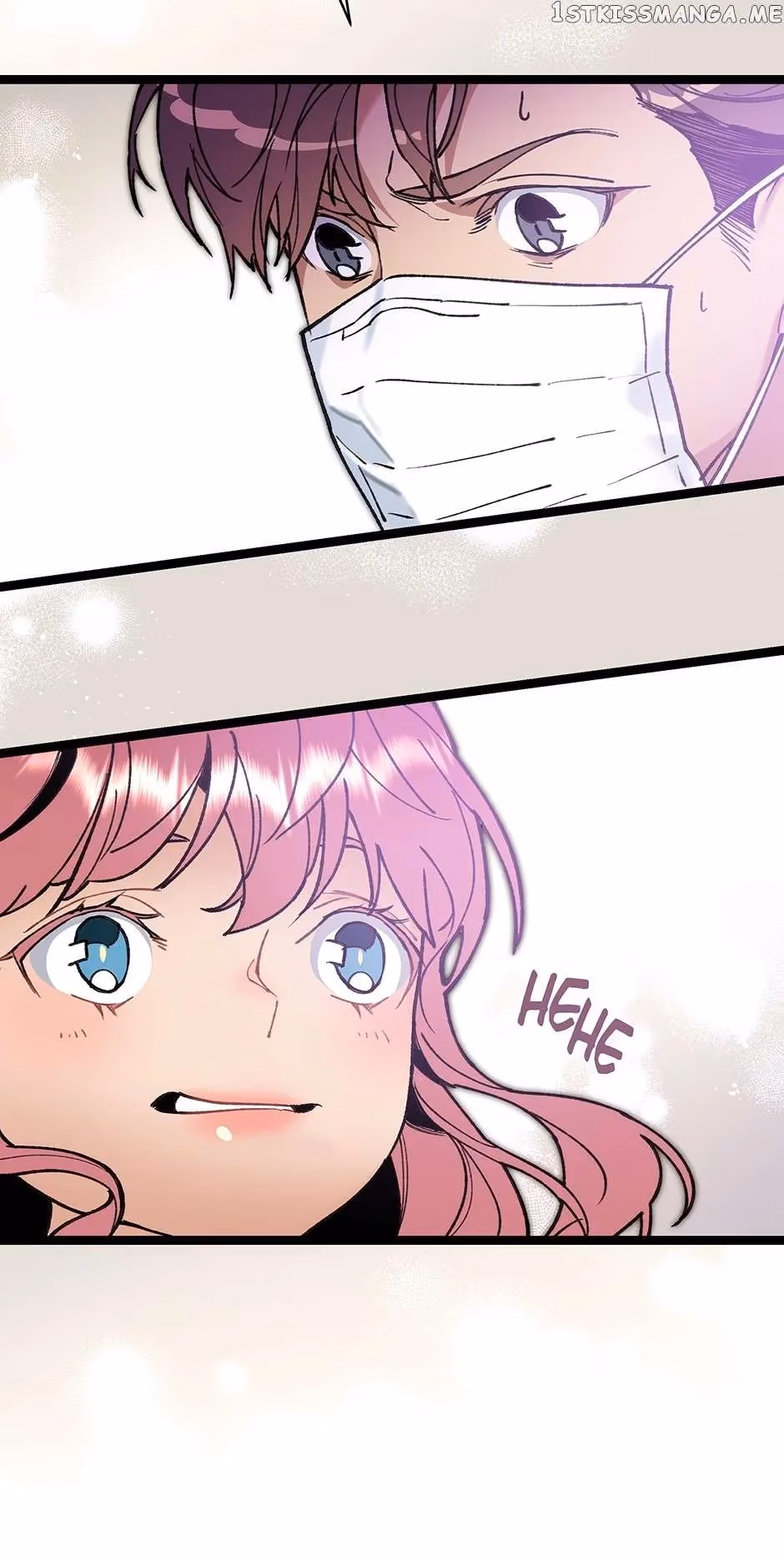 Read Super Genius DNA chapter 96 image 25 on Lezhin