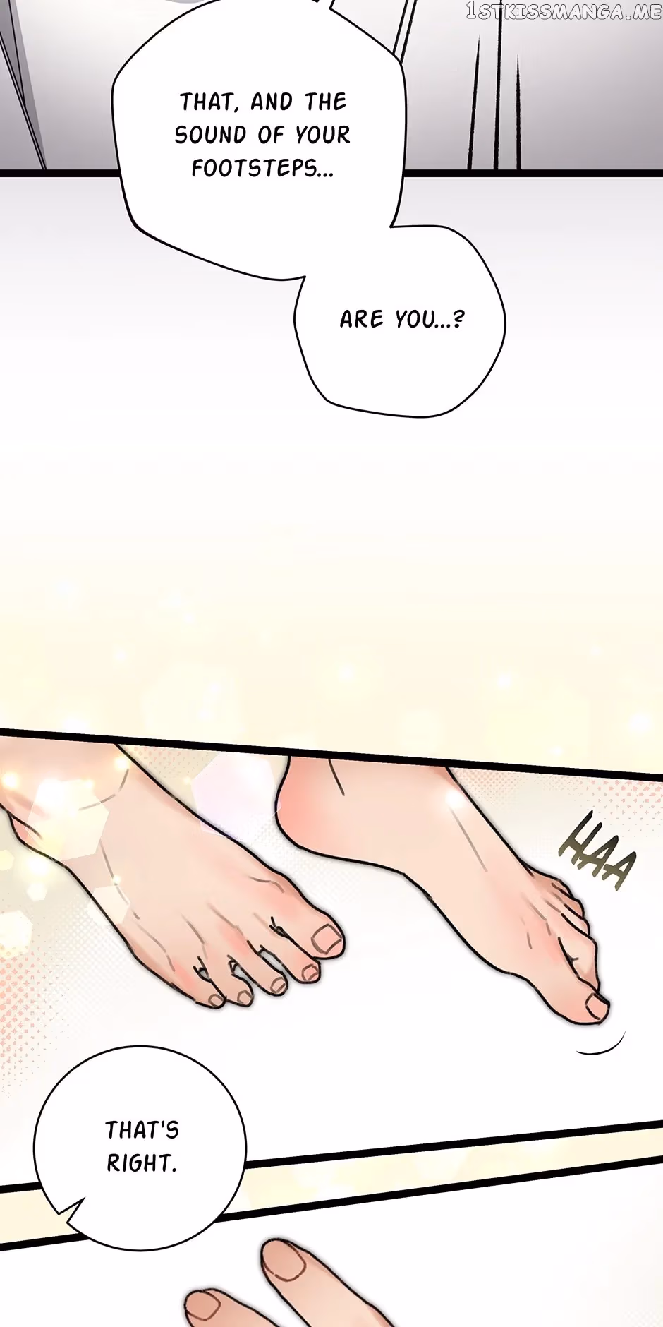 Read Super Genius DNA chapter 96 image 27 on Lezhin