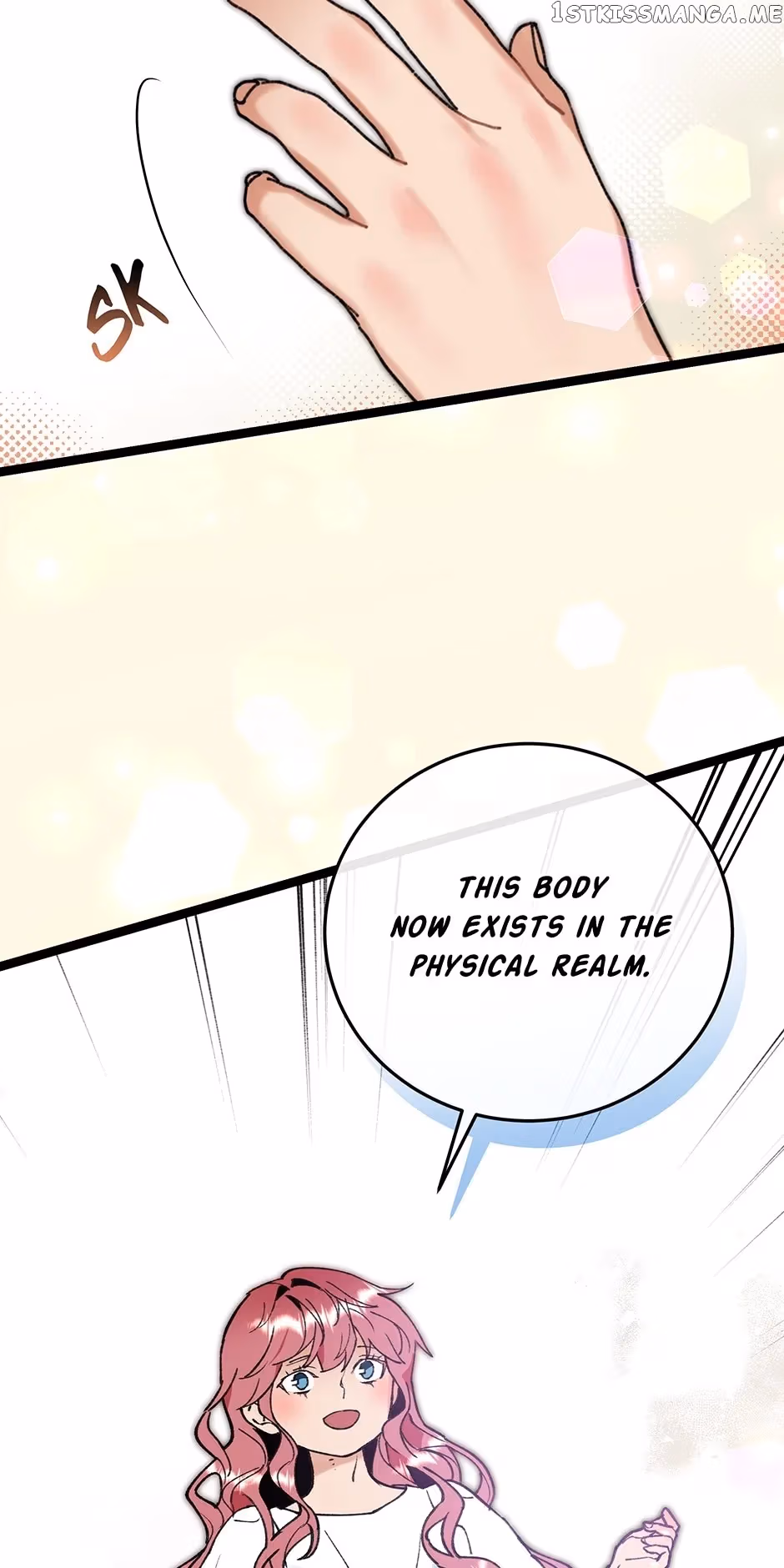 Read Super Genius DNA chapter 96 image 28 on Lezhin