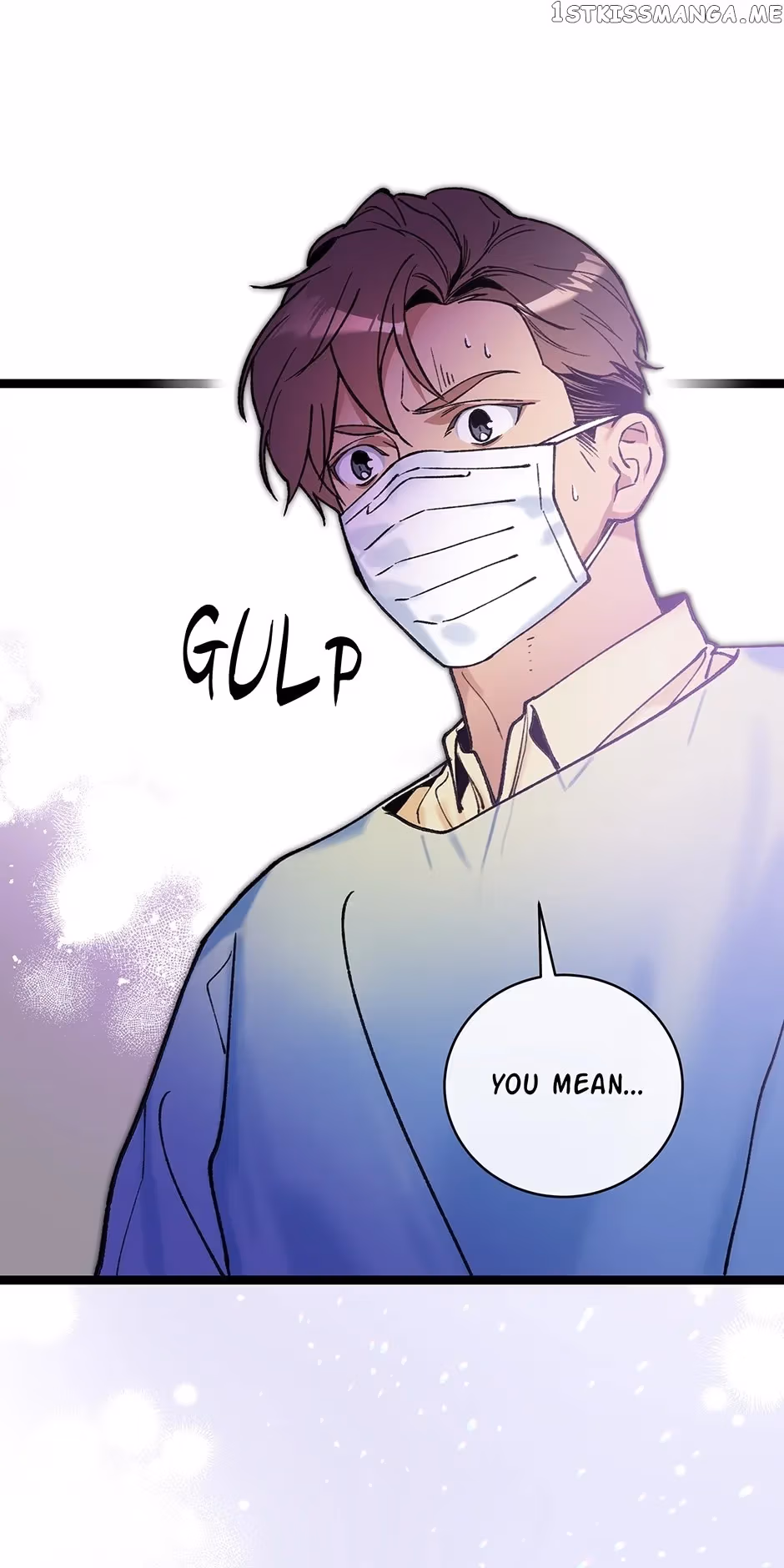 Read Super Genius DNA chapter 96 image 30 on Lezhin