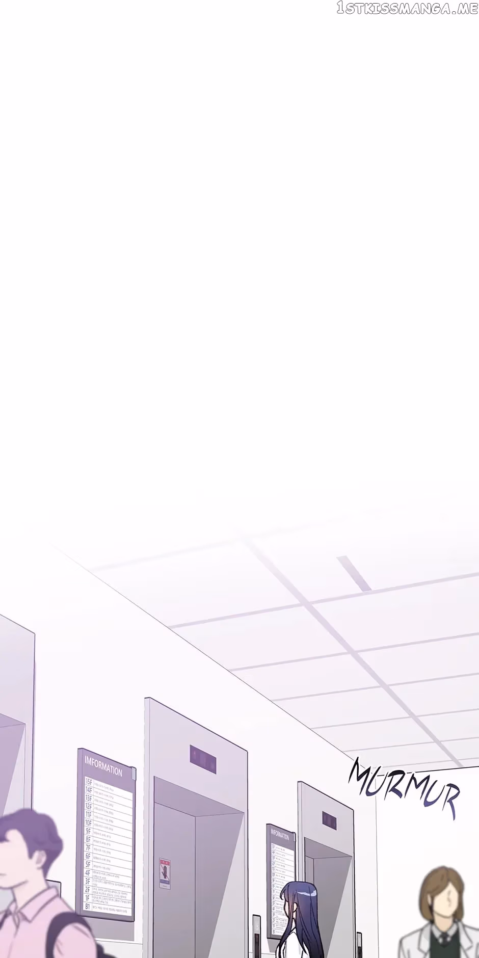Read Super Genius DNA chapter 96 image 32 on Lezhin