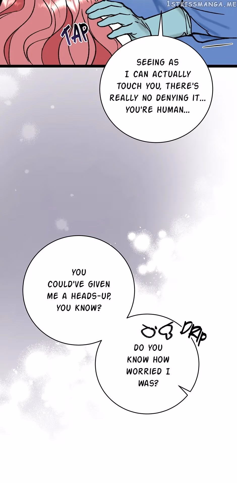 Read Super Genius DNA chapter 96 image 37 on Lezhin