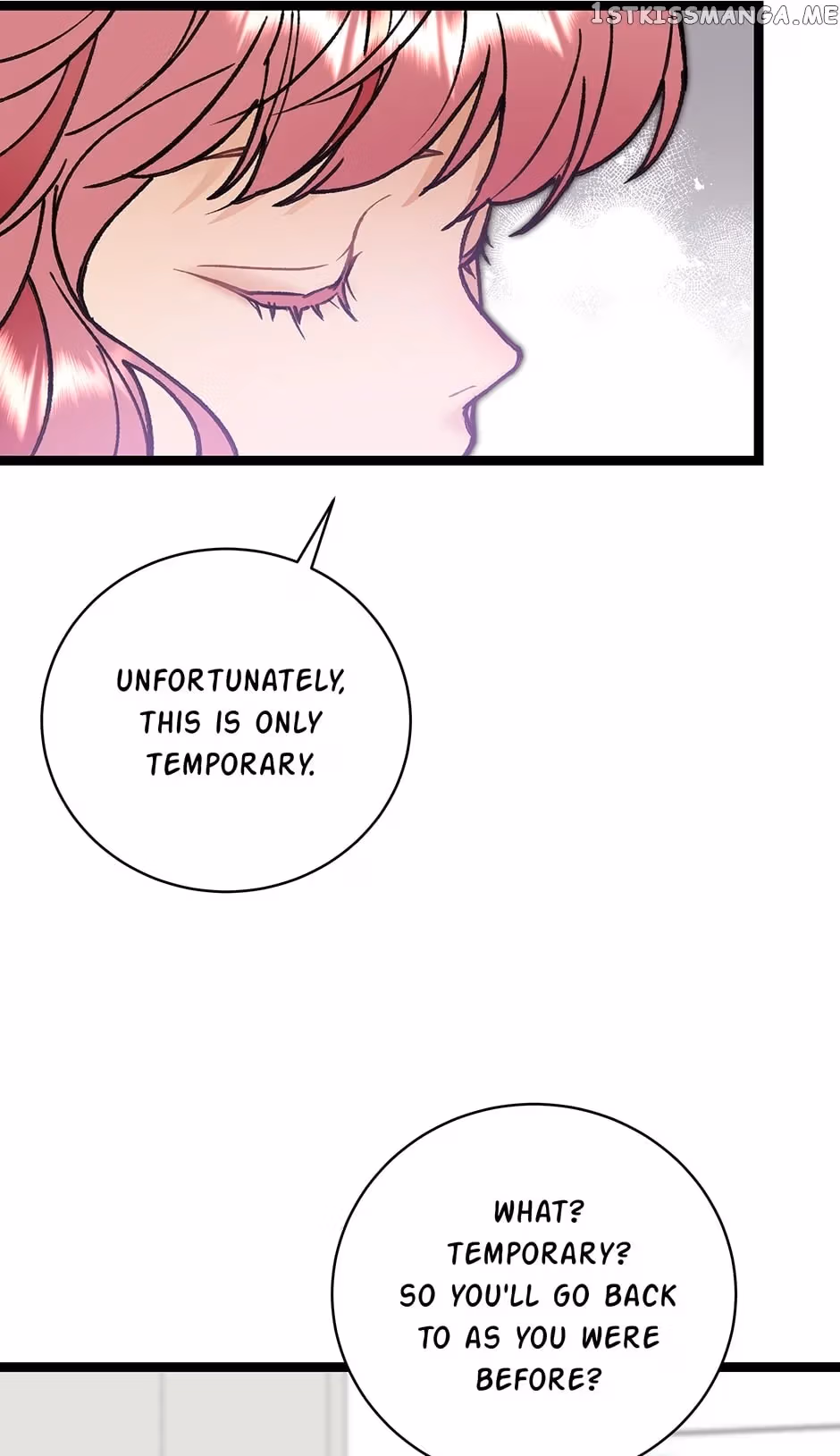Read Super Genius DNA chapter 96 image 38 on Lezhin