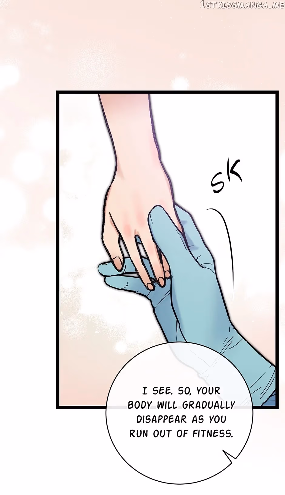Read Super Genius DNA chapter 96 image 40 on Lezhin