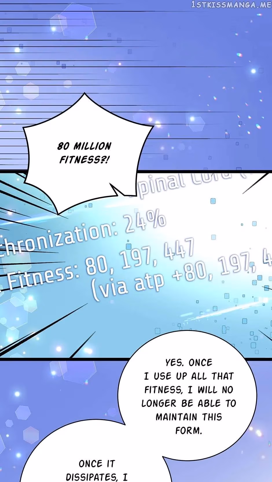 Read Super Genius DNA chapter 96 image 43 on Lezhin