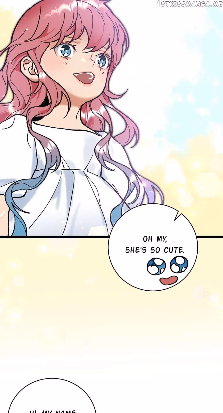 Read Super Genius DNA chapter 96 image 50 on Lezhin