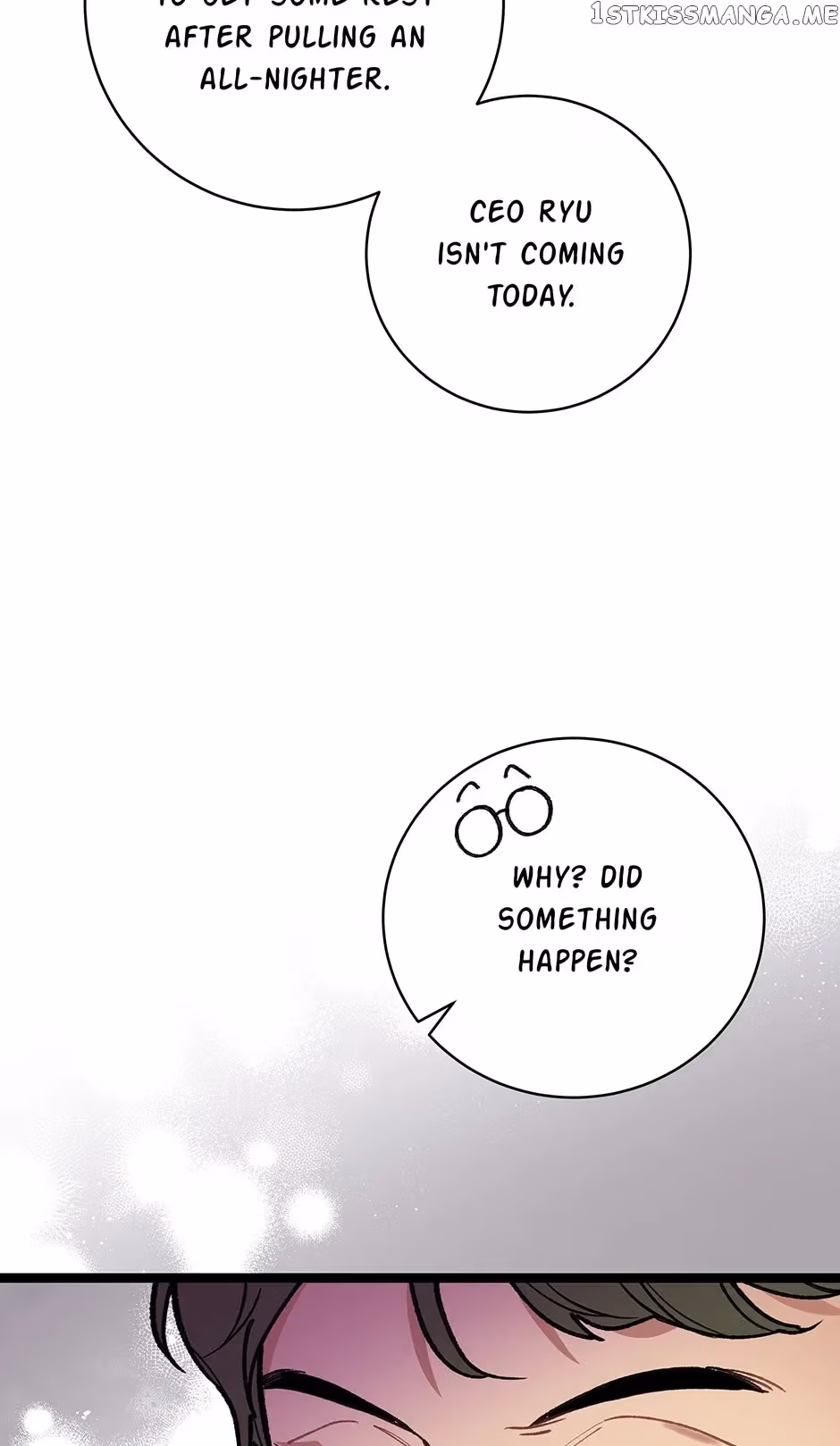 Read Super Genius DNA chapter 96 image 58 on Lezhin