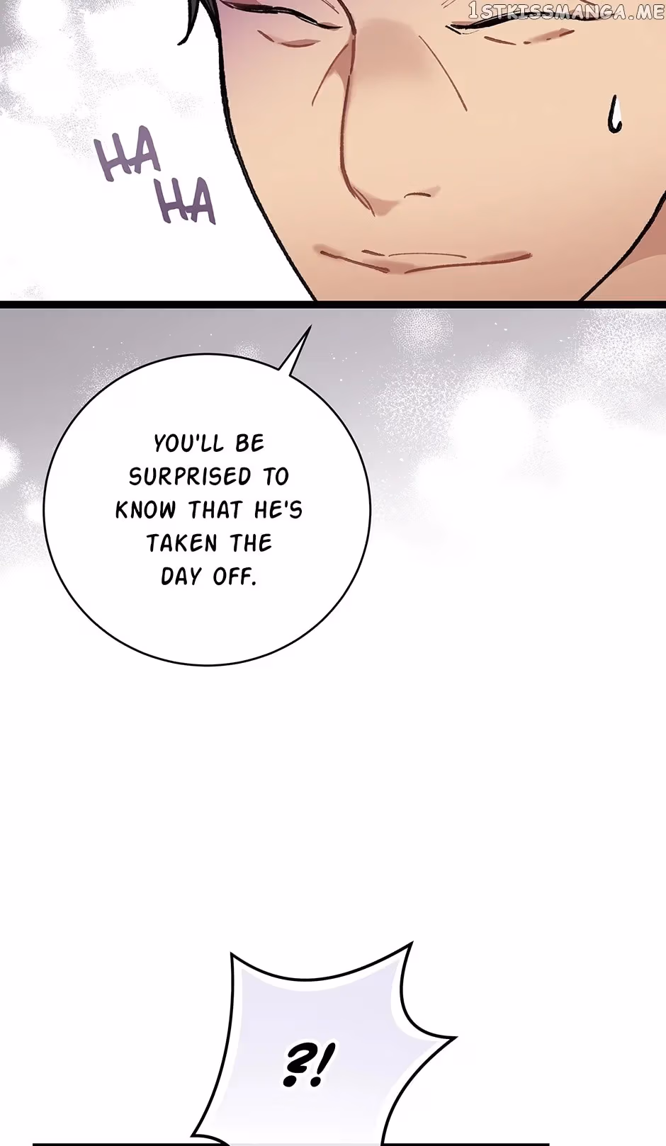 Read Super Genius DNA chapter 96 image 59 on Lezhin