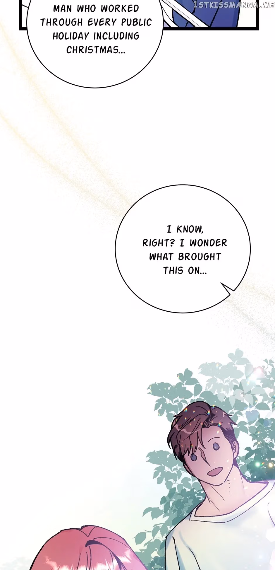 Read Super Genius DNA chapter 96 image 63 on Lezhin