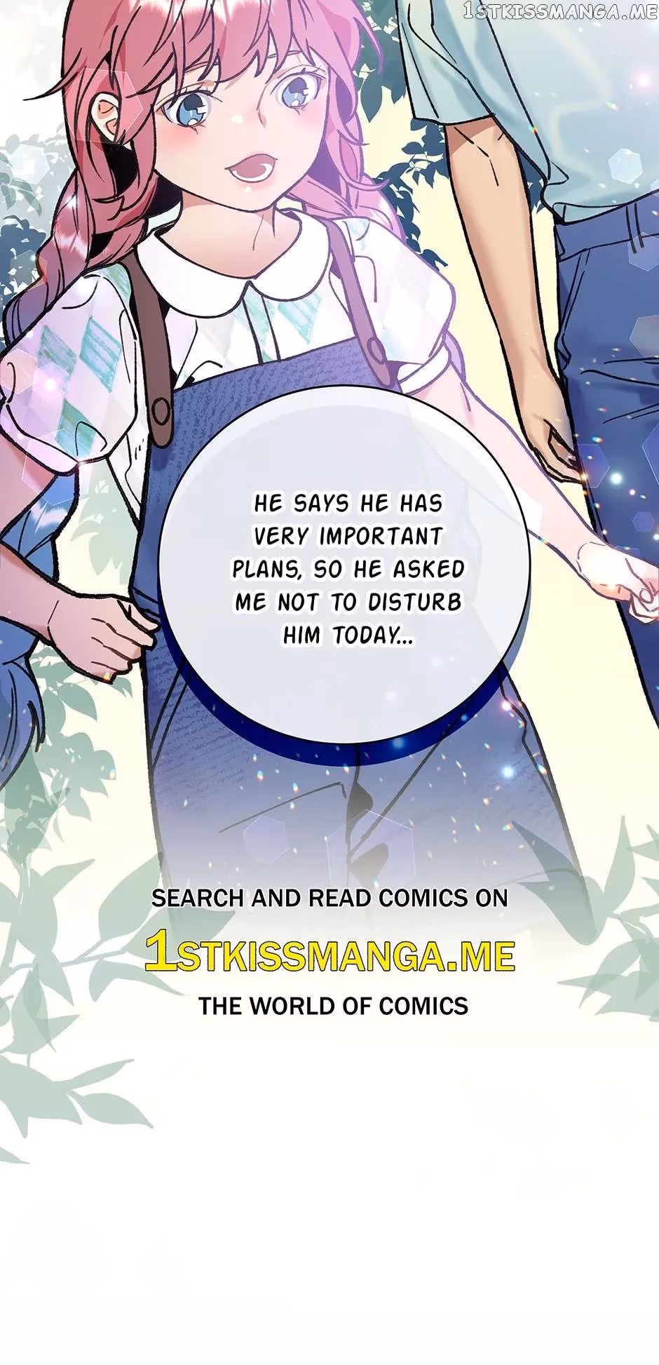 Read Super Genius DNA chapter 96 image 64 on Lezhin