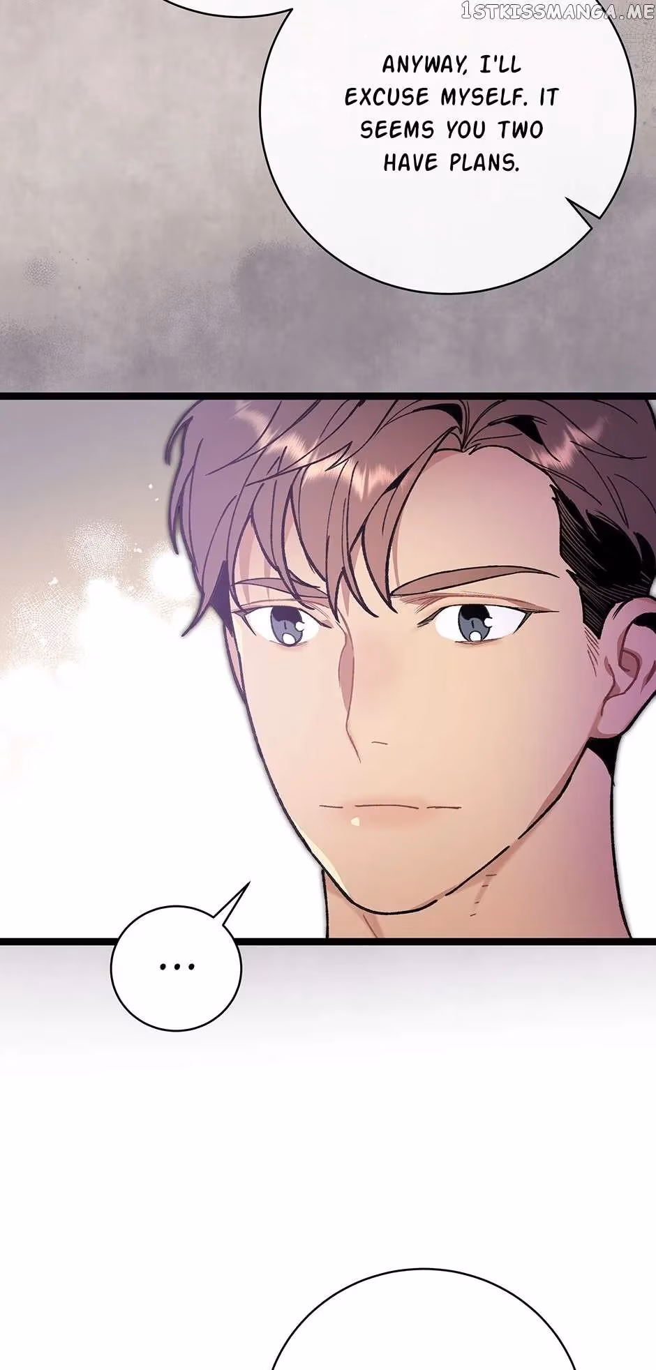 Super Genius DNA Chapter 97 page 51 - 