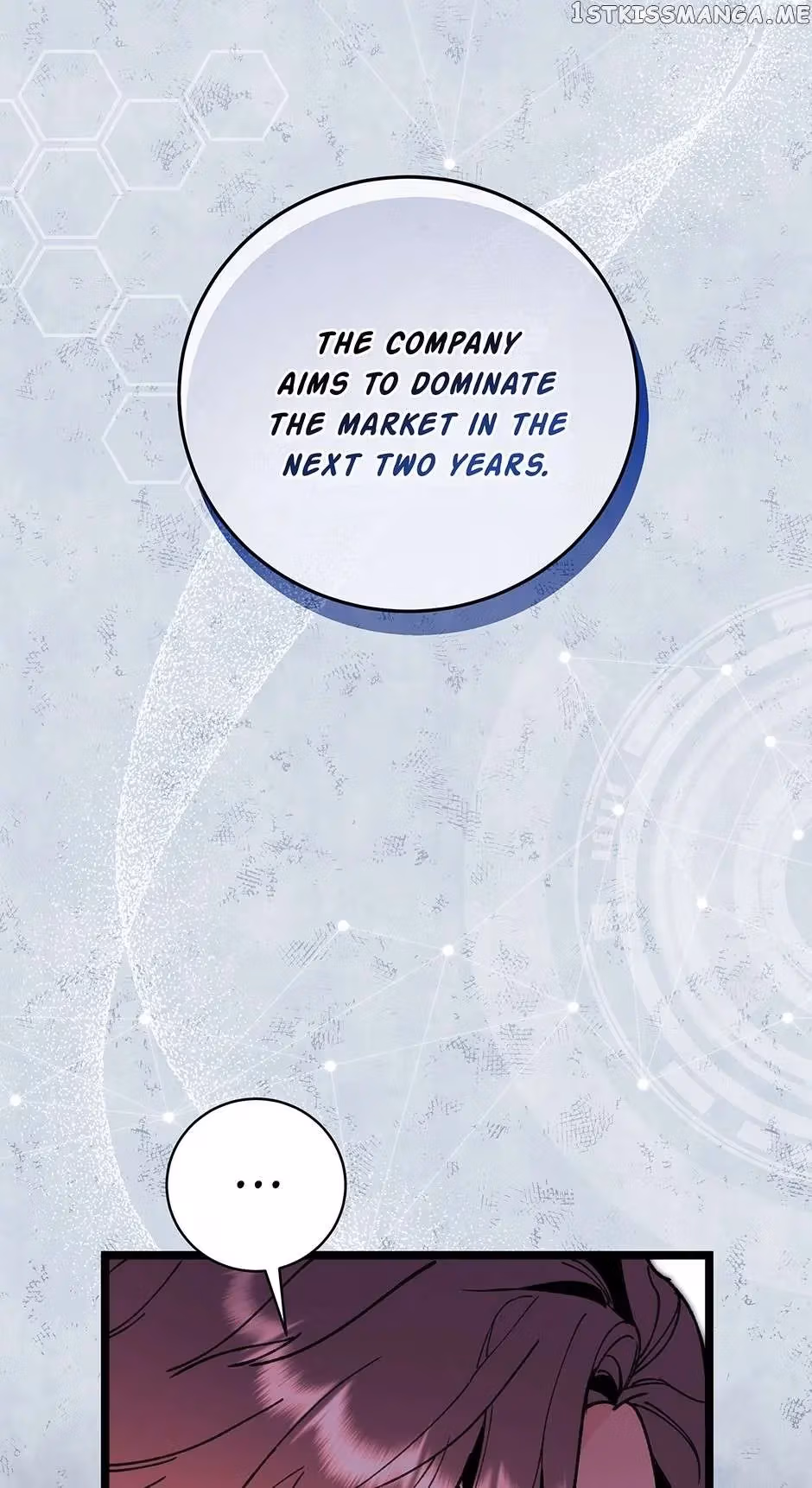 Super Genius DNA Chapter 97 page 60 - 
