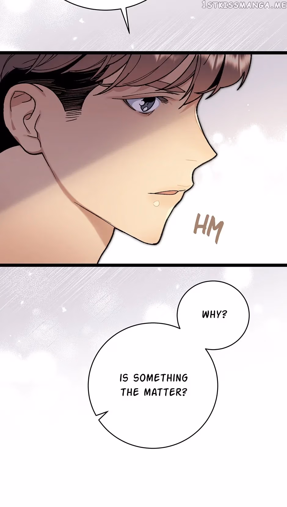 Super Genius DNA Chapter 97 page 67 - 