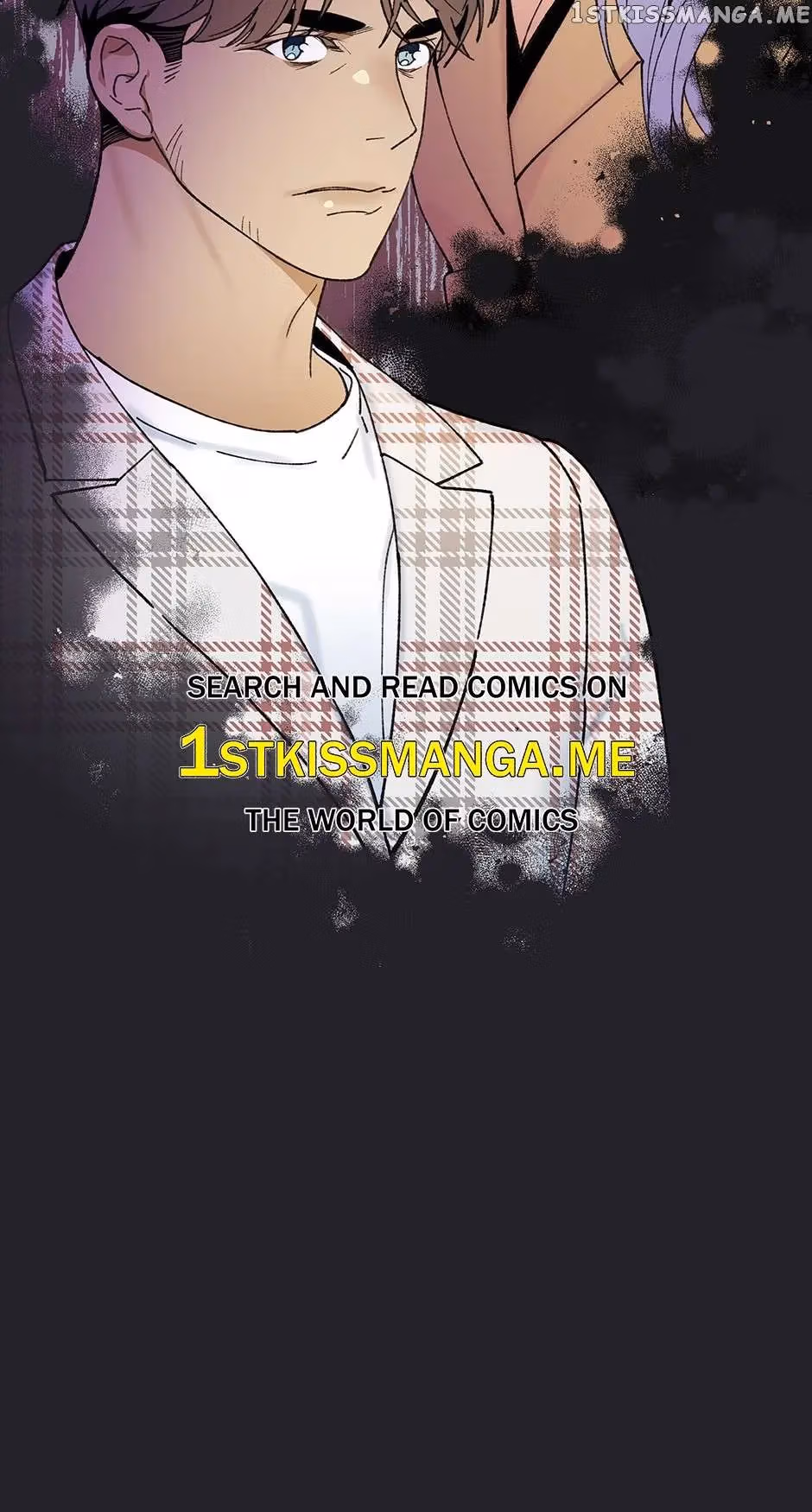 Super Genius DNA Chapter 97 page 69 - 
