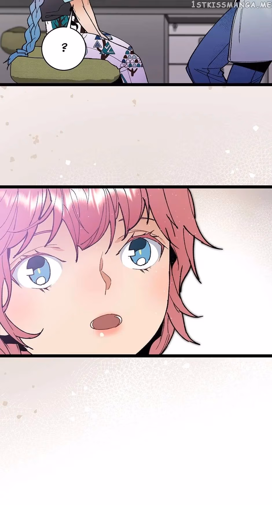 Read Super Genius DNA chapter 98 image 12 on Lezhin