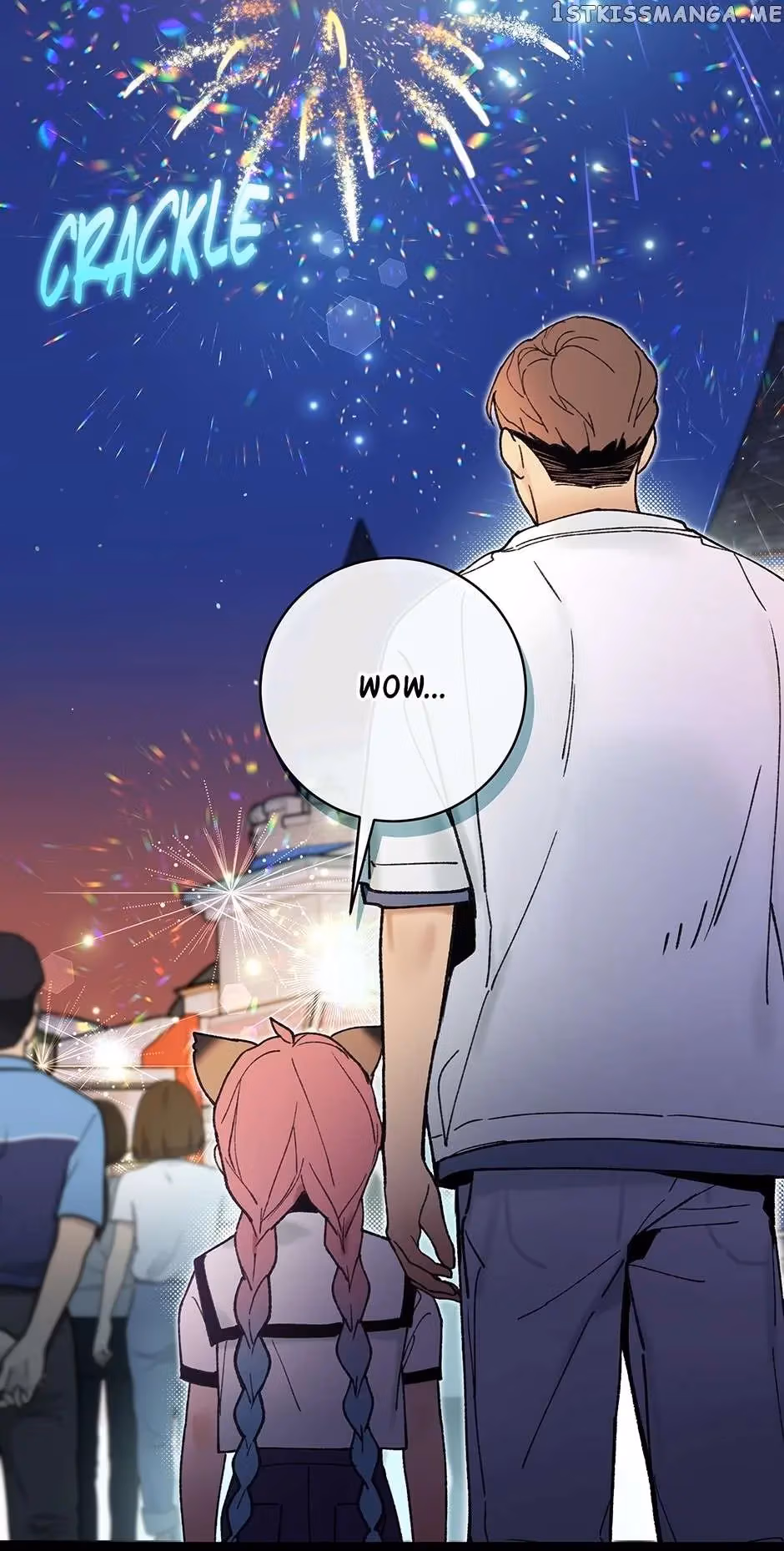 Read Super Genius DNA chapter 98 image 22 on Lezhin