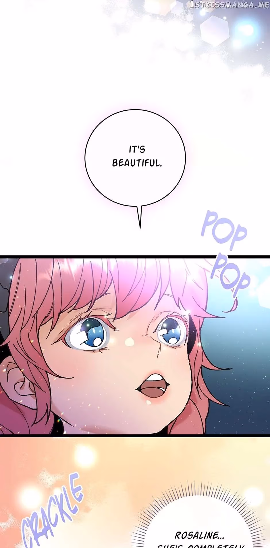 Read Super Genius DNA chapter 98 image 24 on Lezhin