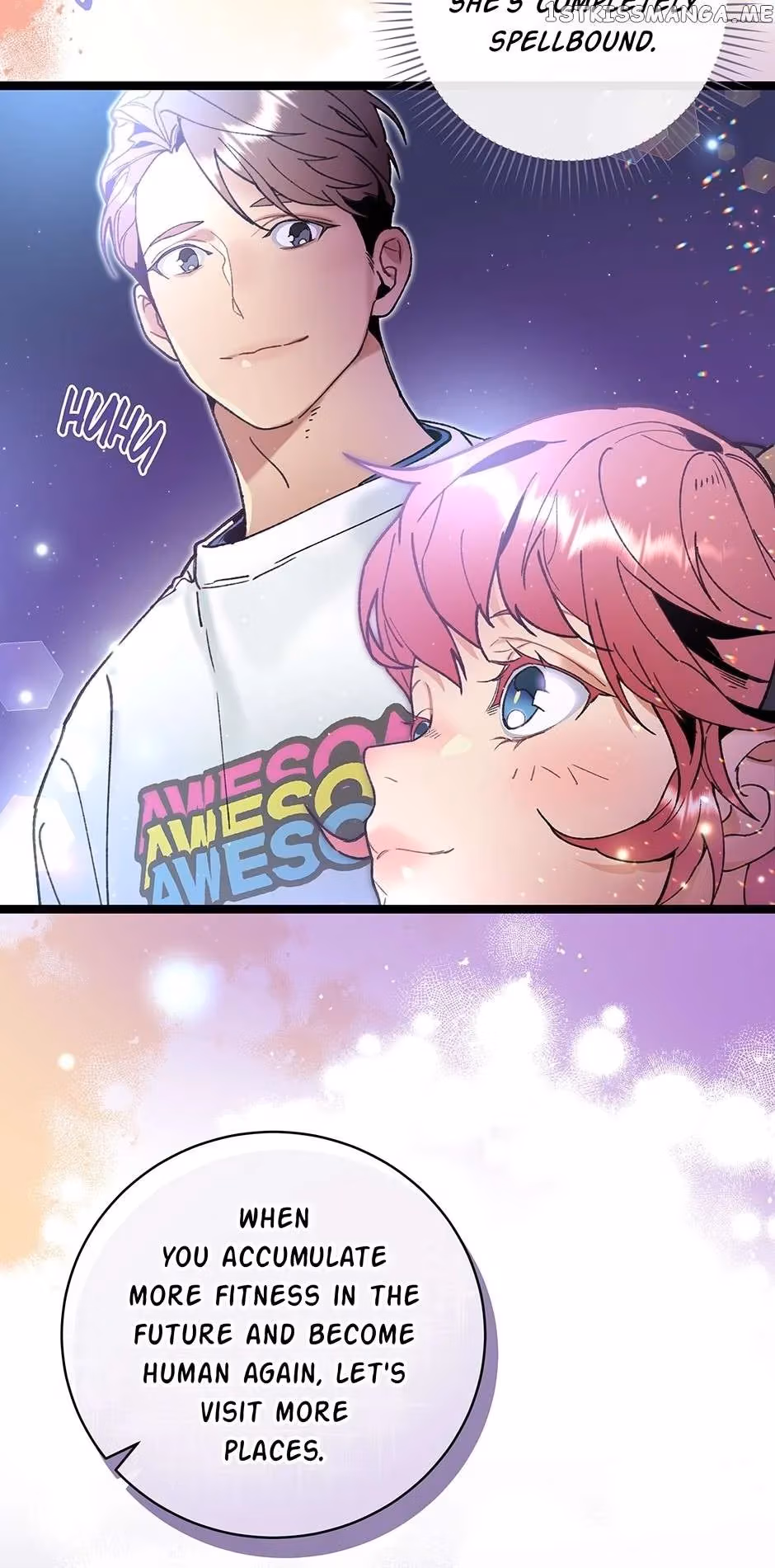 Read Super Genius DNA chapter 98 image 25 on Lezhin
