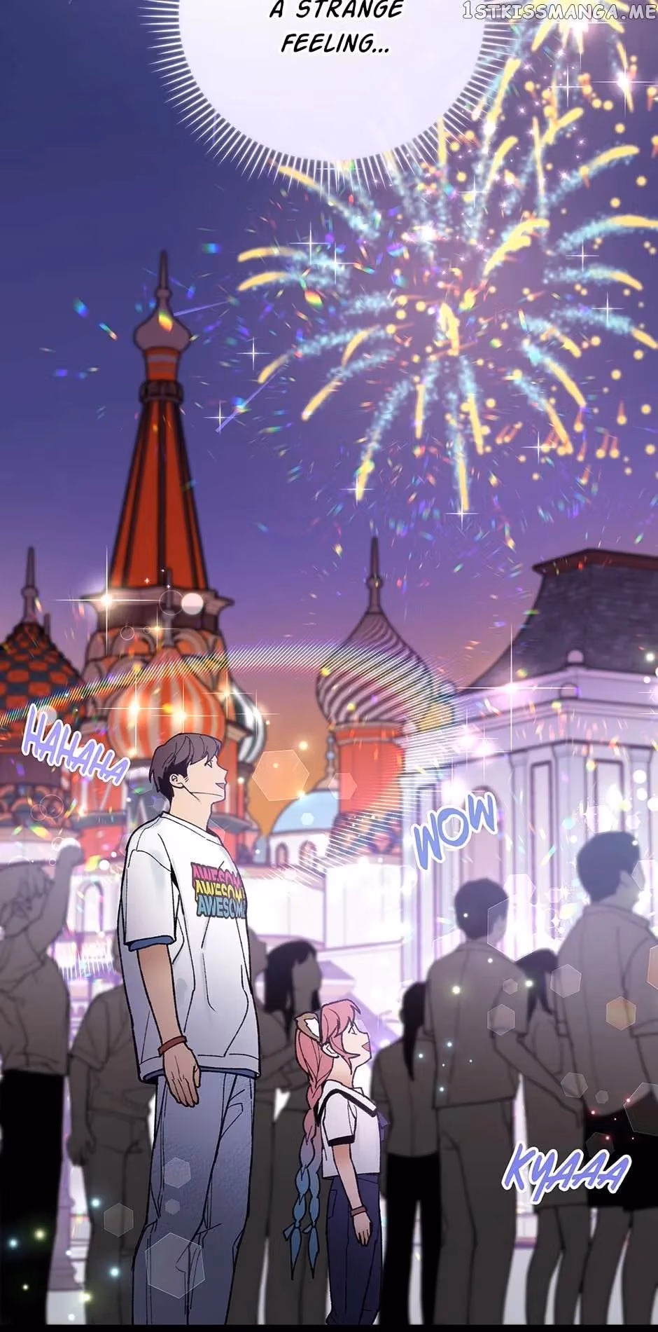 Read Super Genius DNA chapter 98 image 27 on Lezhin