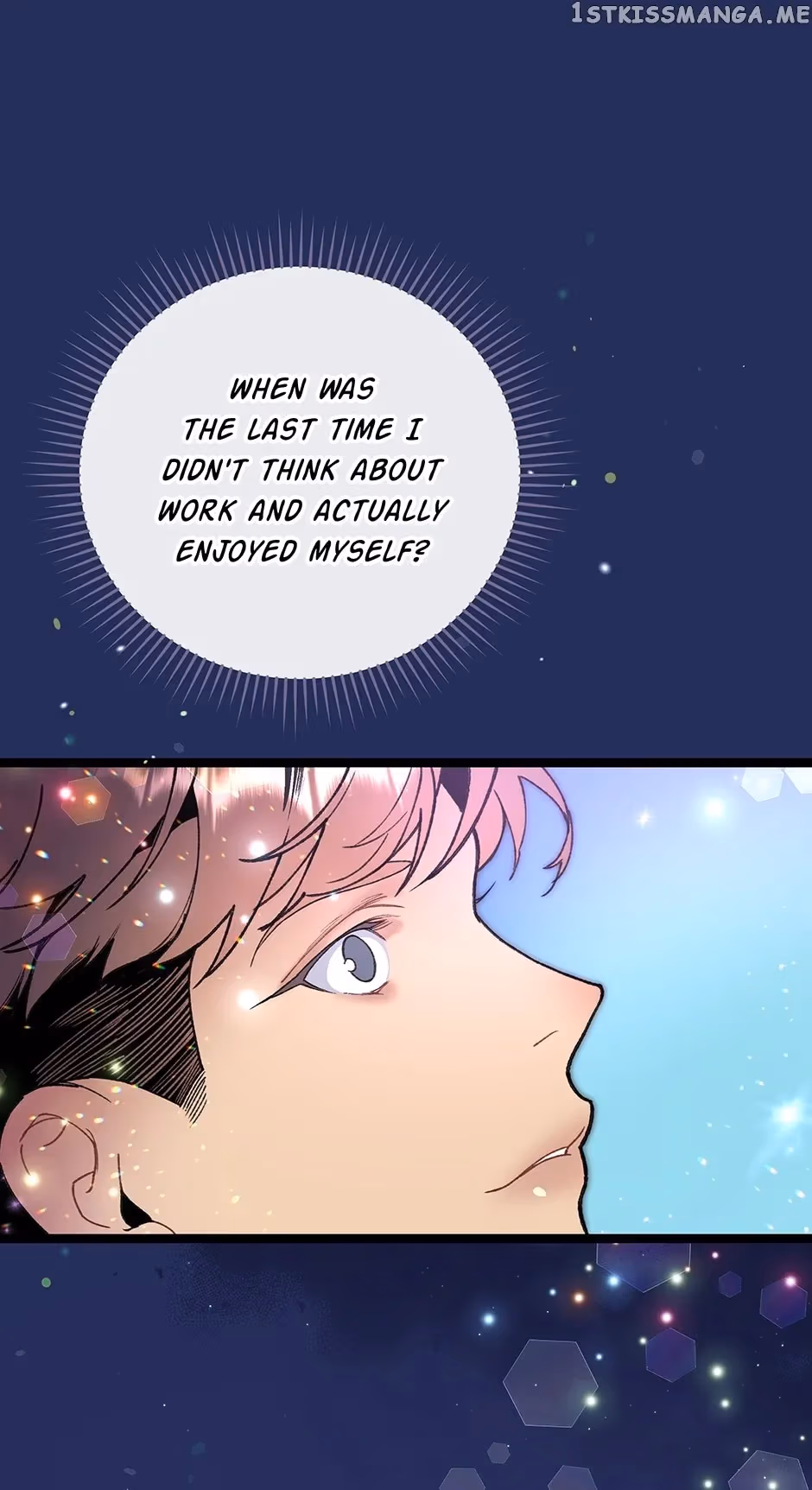 Read Super Genius DNA chapter 98 image 28 on Lezhin