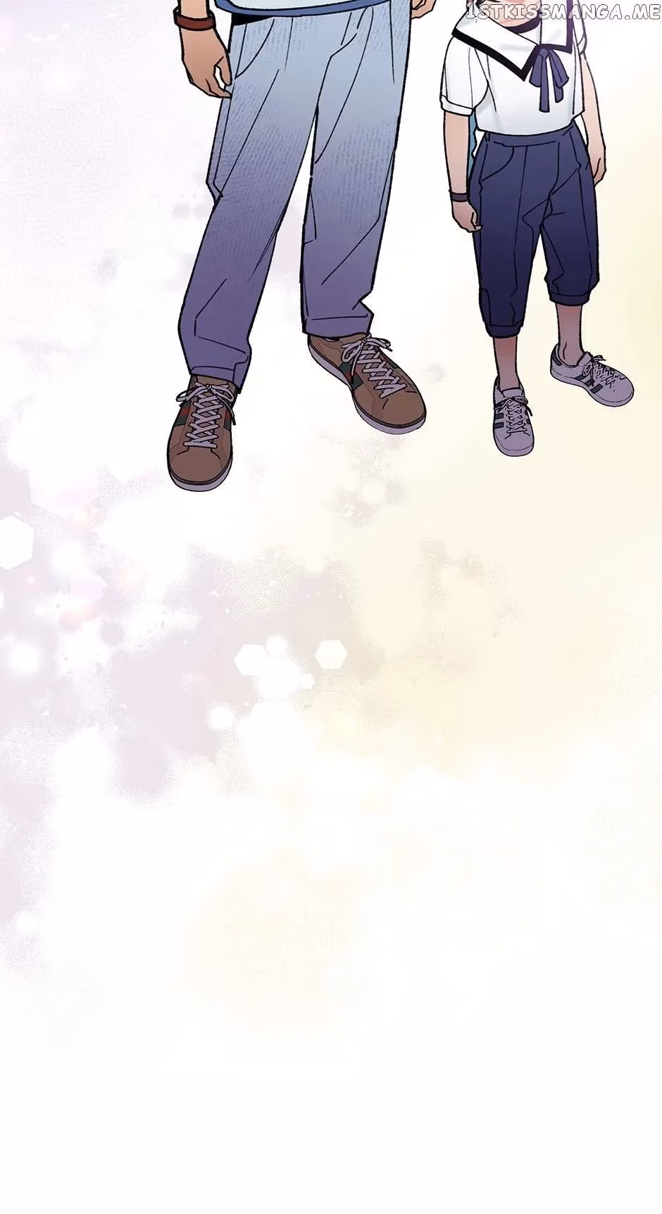 Read Super Genius DNA chapter 98 image 30 on Lezhin