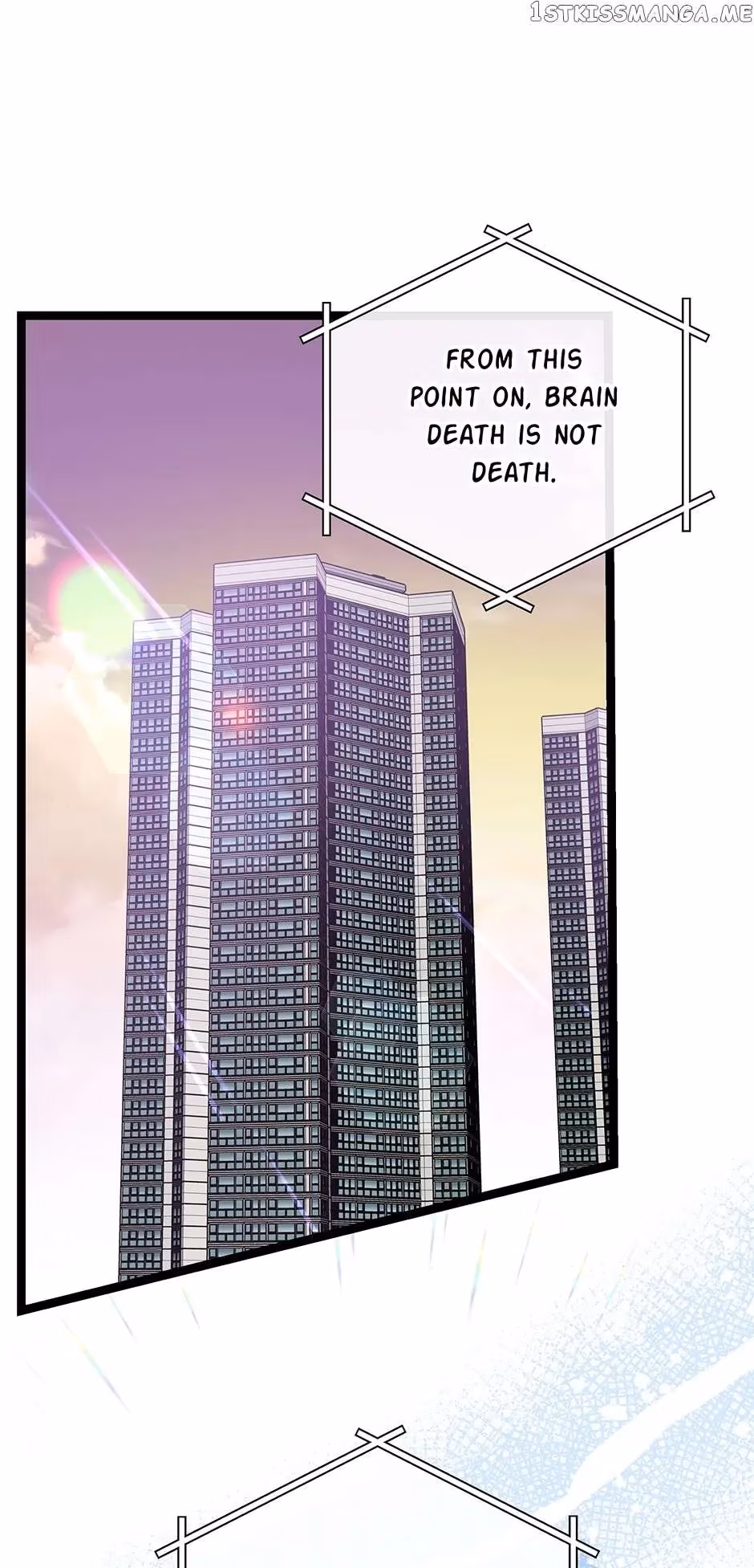 Read Super Genius DNA chapter 98 image 41 on Lezhin