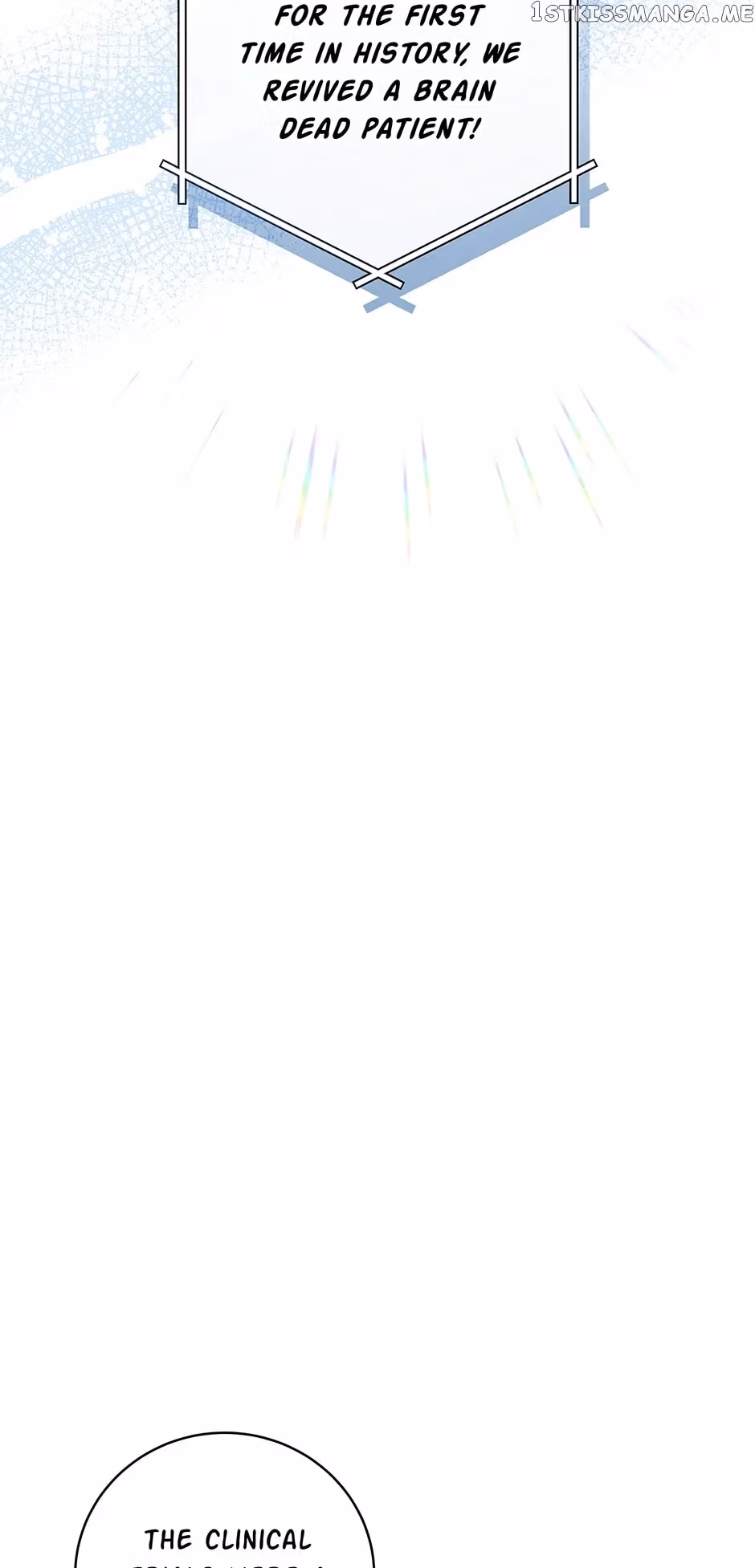 Read Super Genius DNA chapter 98 image 42 on Lezhin