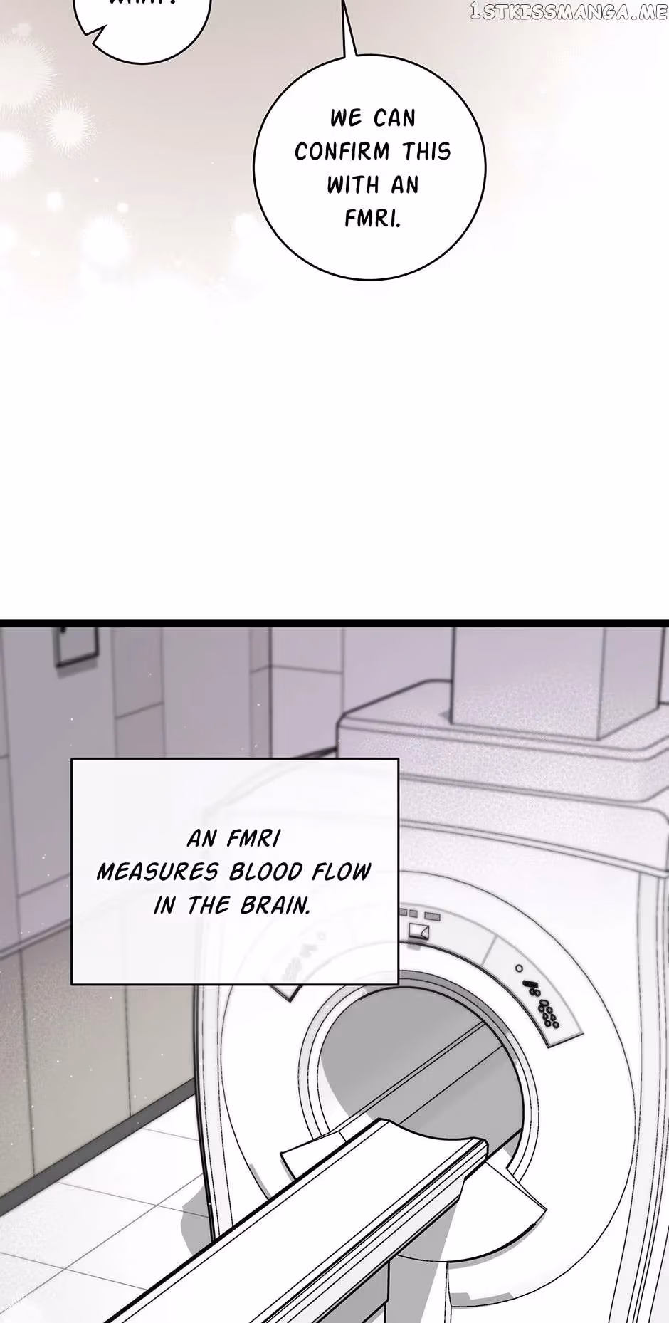 Read Super Genius DNA chapter 98 image 49 on Lezhin