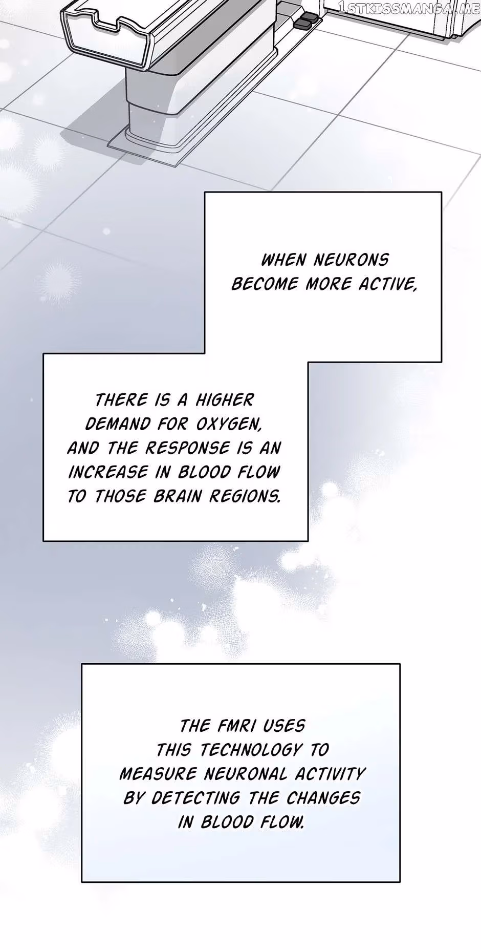 Read Super Genius DNA chapter 98 image 50 on Lezhin
