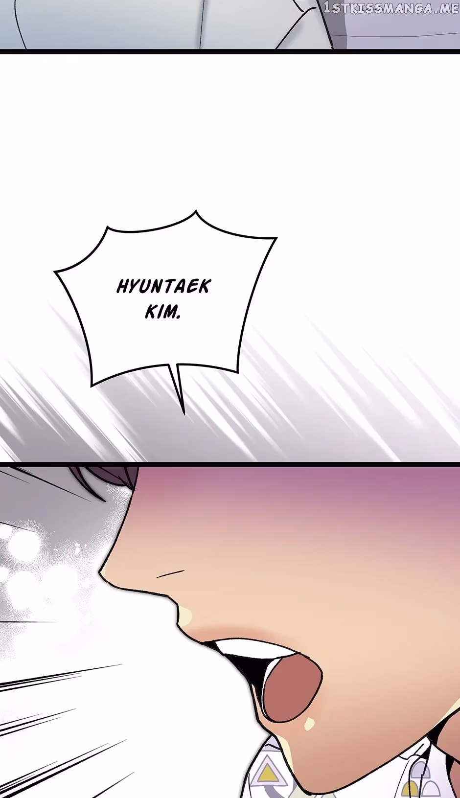 Read Super Genius DNA chapter 98 image 52 on Lezhin