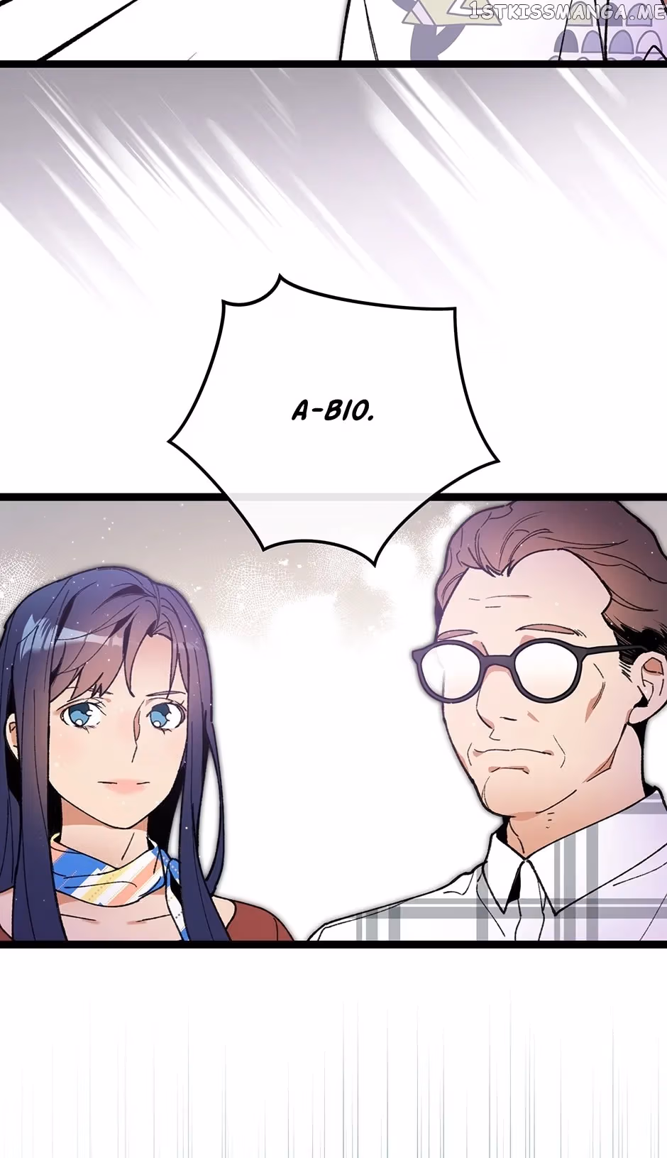 Read Super Genius DNA chapter 98 image 53 on Lezhin