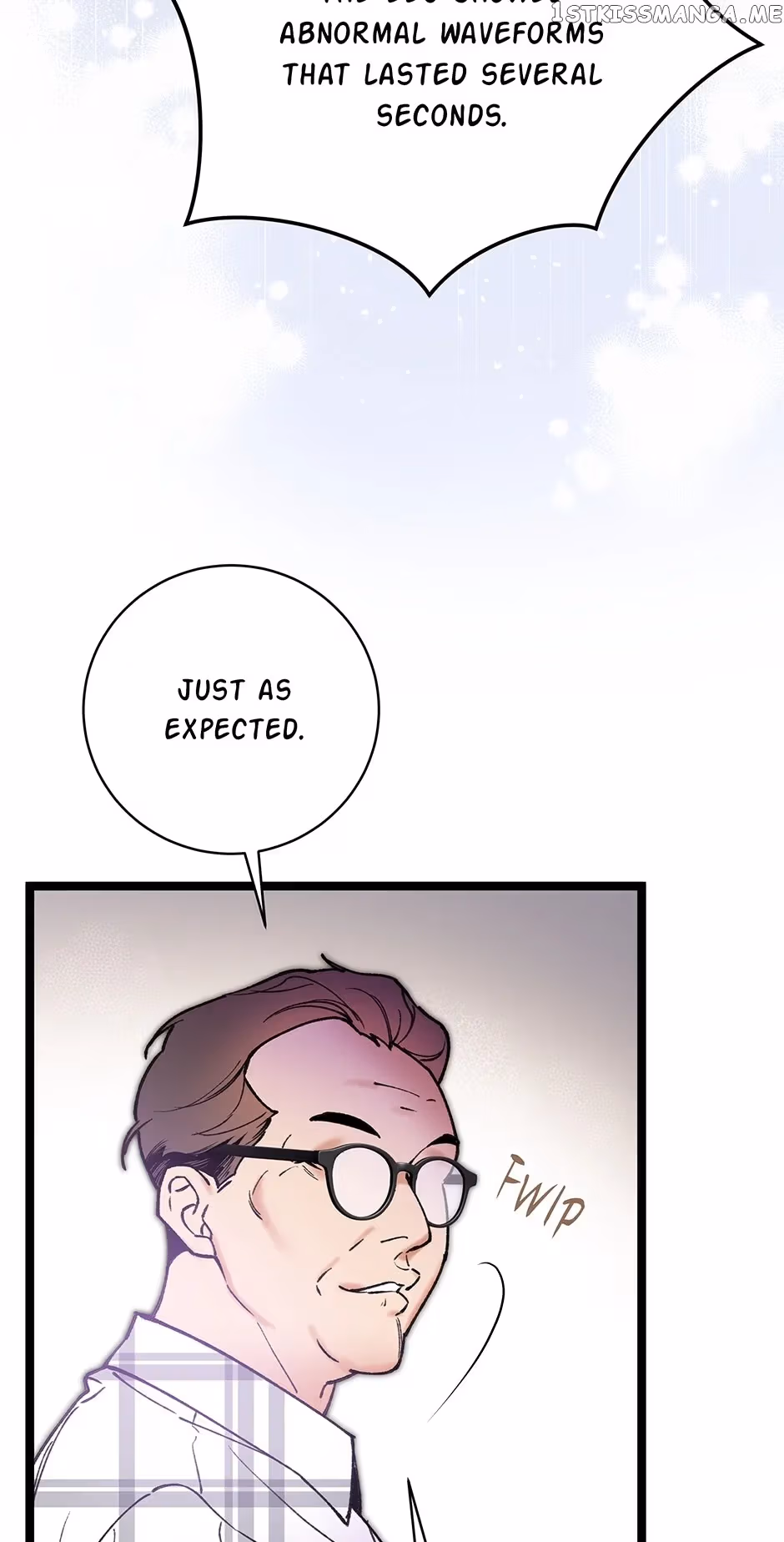 Read Super Genius DNA chapter 98 image 58 on Lezhin