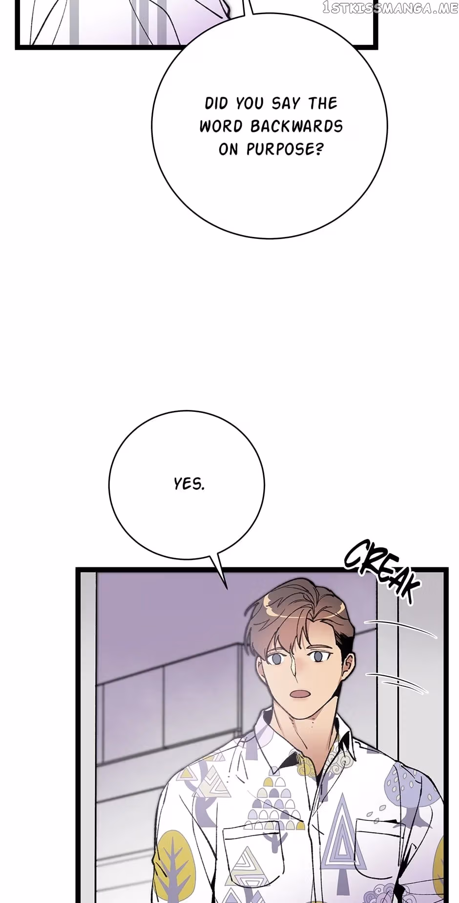 Read Super Genius DNA chapter 98 image 59 on Lezhin