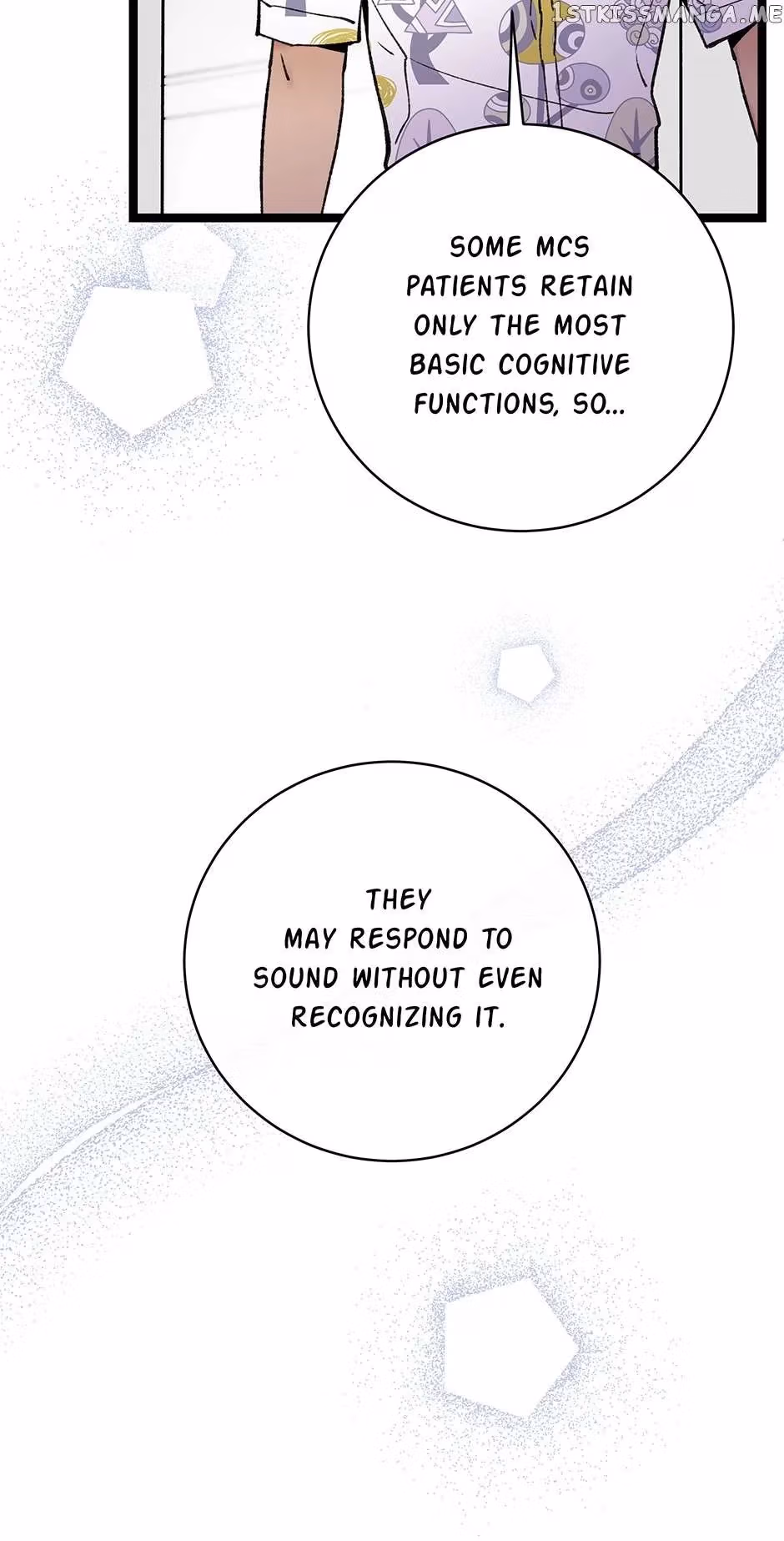 Read Super Genius DNA chapter 98 image 60 on Lezhin