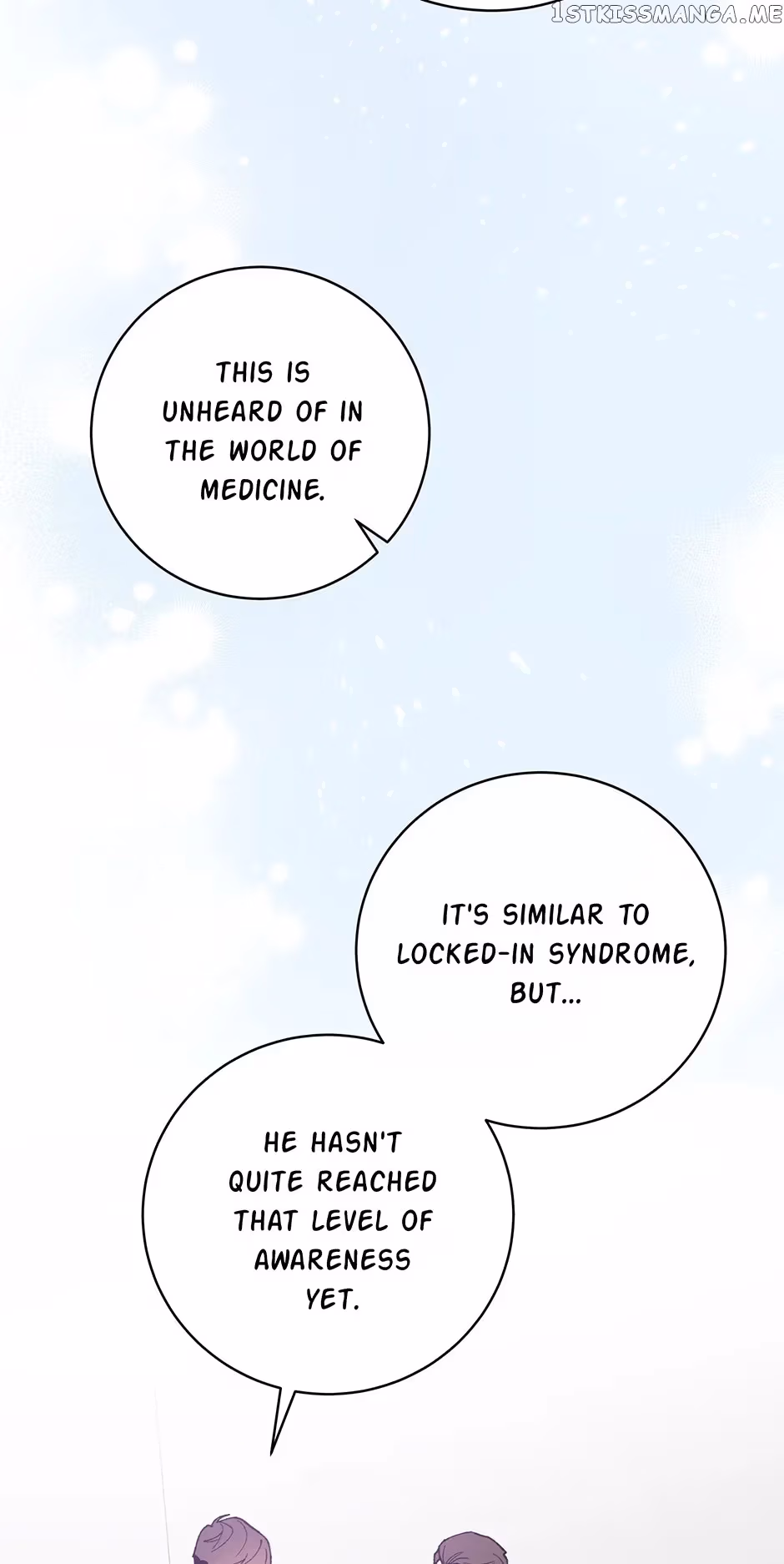 Read Super Genius DNA chapter 98 image 63 on Lezhin