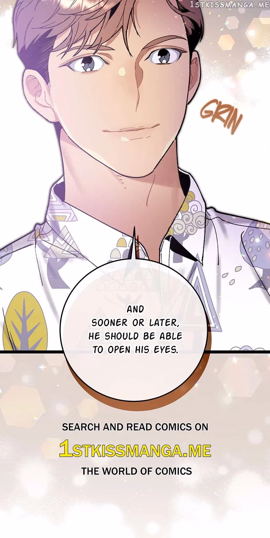 Read Super Genius DNA chapter 98 image 65 on Lezhin