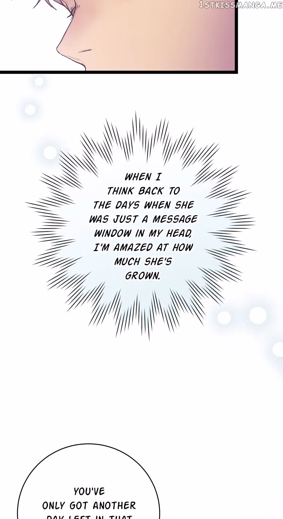 Read Super Genius DNA chapter 98 image 8 on Lezhin