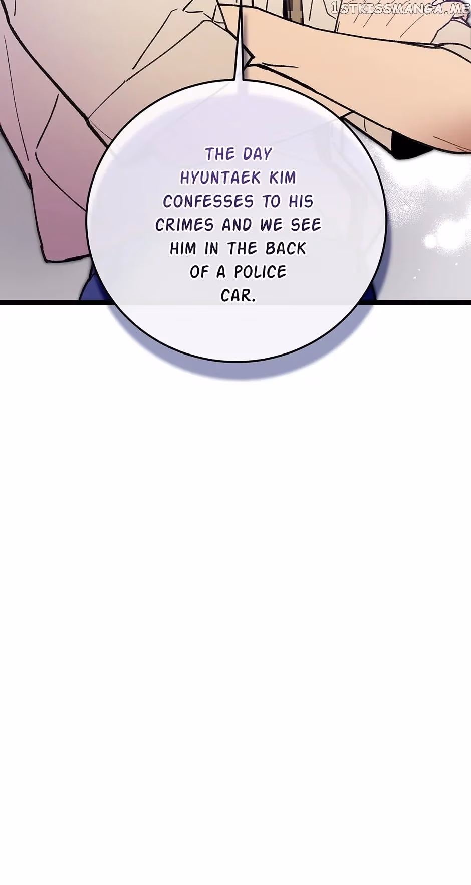 Read Super Genius DNA chapter 99 image 10 on Lezhin