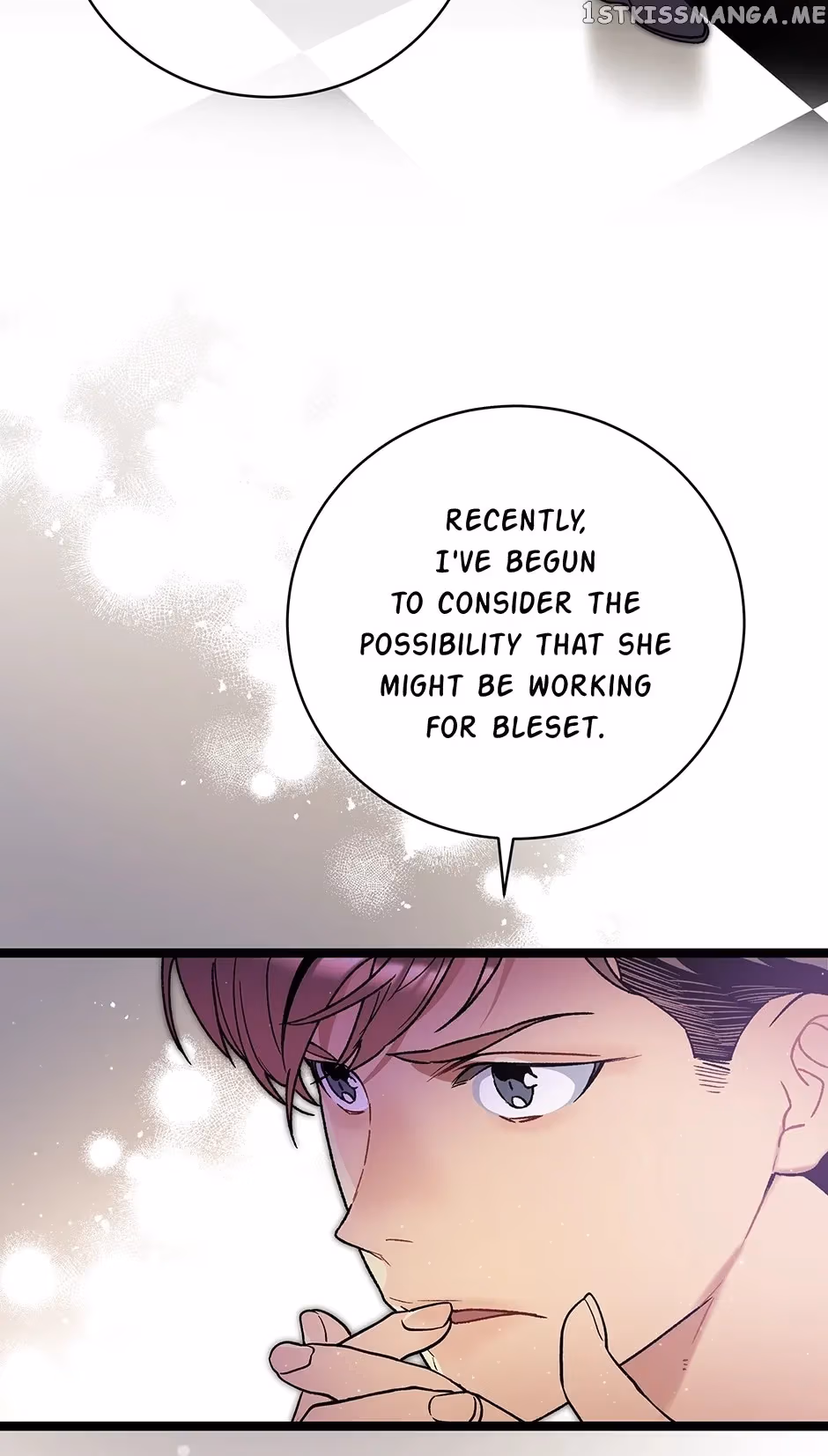 Read Super Genius DNA chapter 99 image 19 on Lezhin