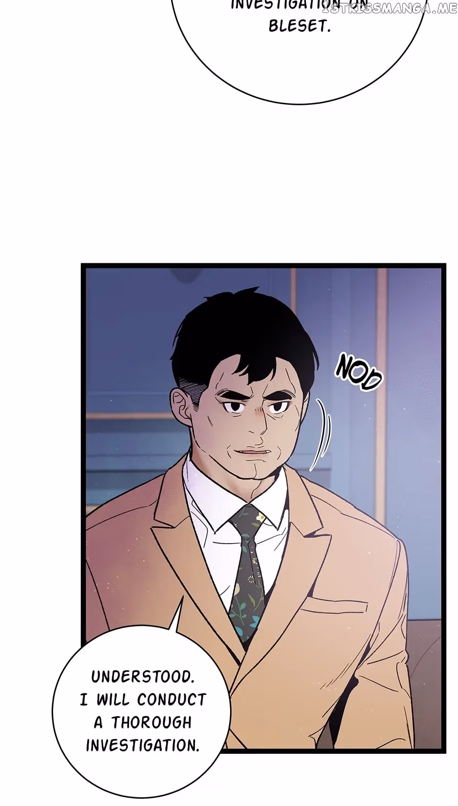 Read Super Genius DNA chapter 99 image 21 on Lezhin