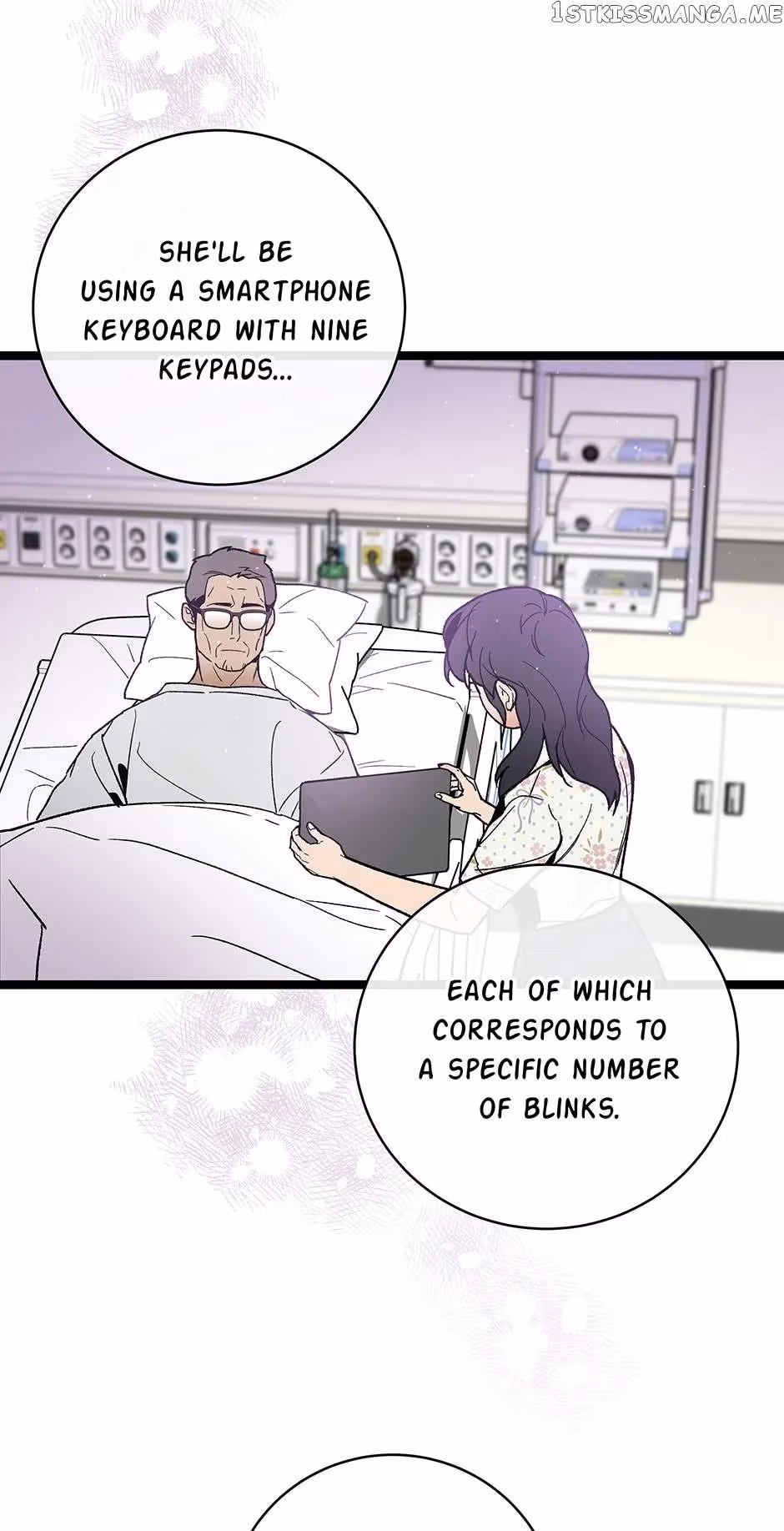 Read Super Genius DNA chapter 99 image 28 on Lezhin