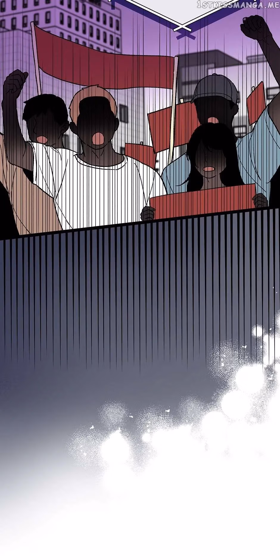 Read Super Genius DNA chapter 99 image 3 on Lezhin