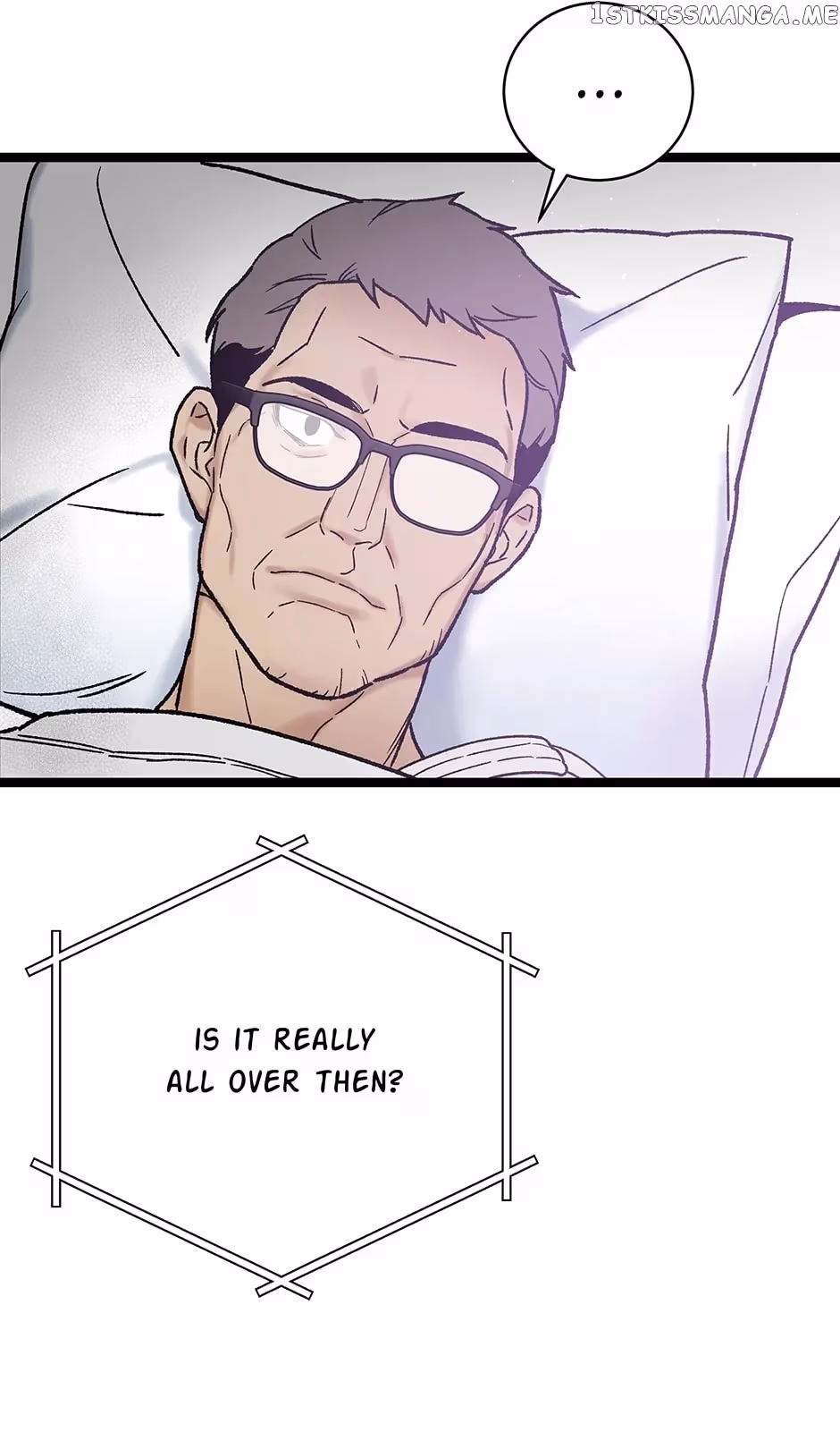 Read Super Genius DNA chapter 99 image 39 on Lezhin